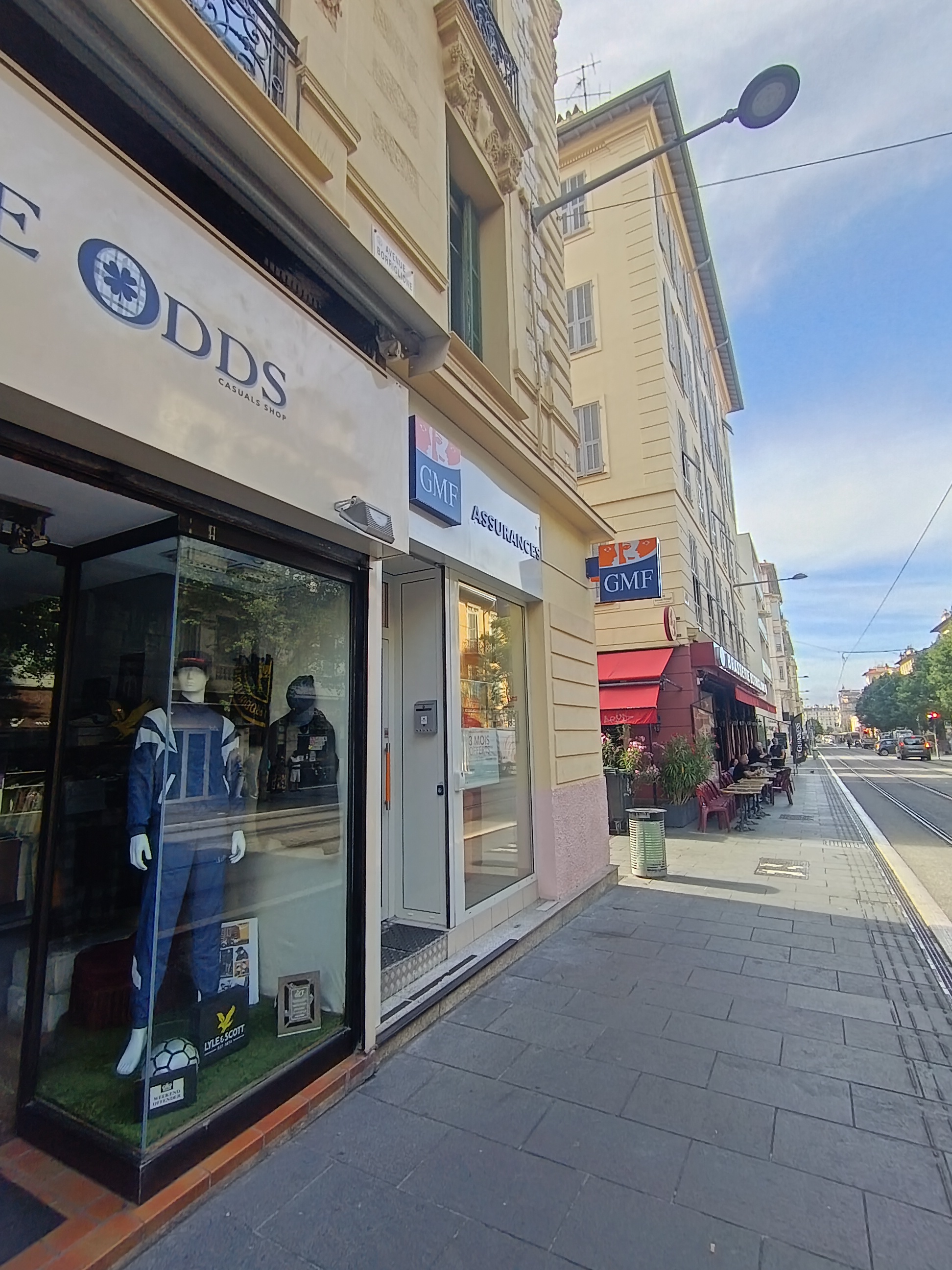 galerie image