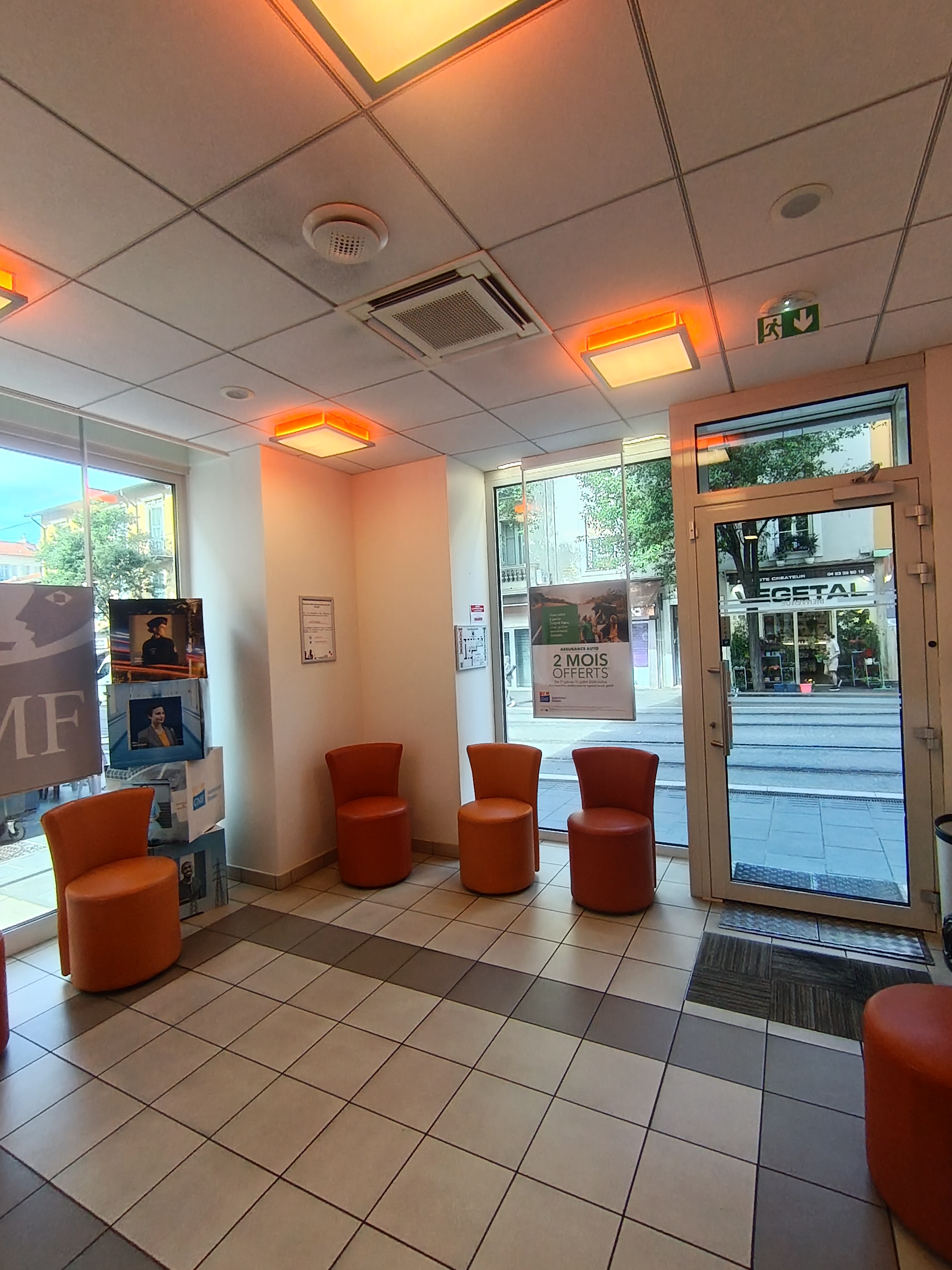 galerie image