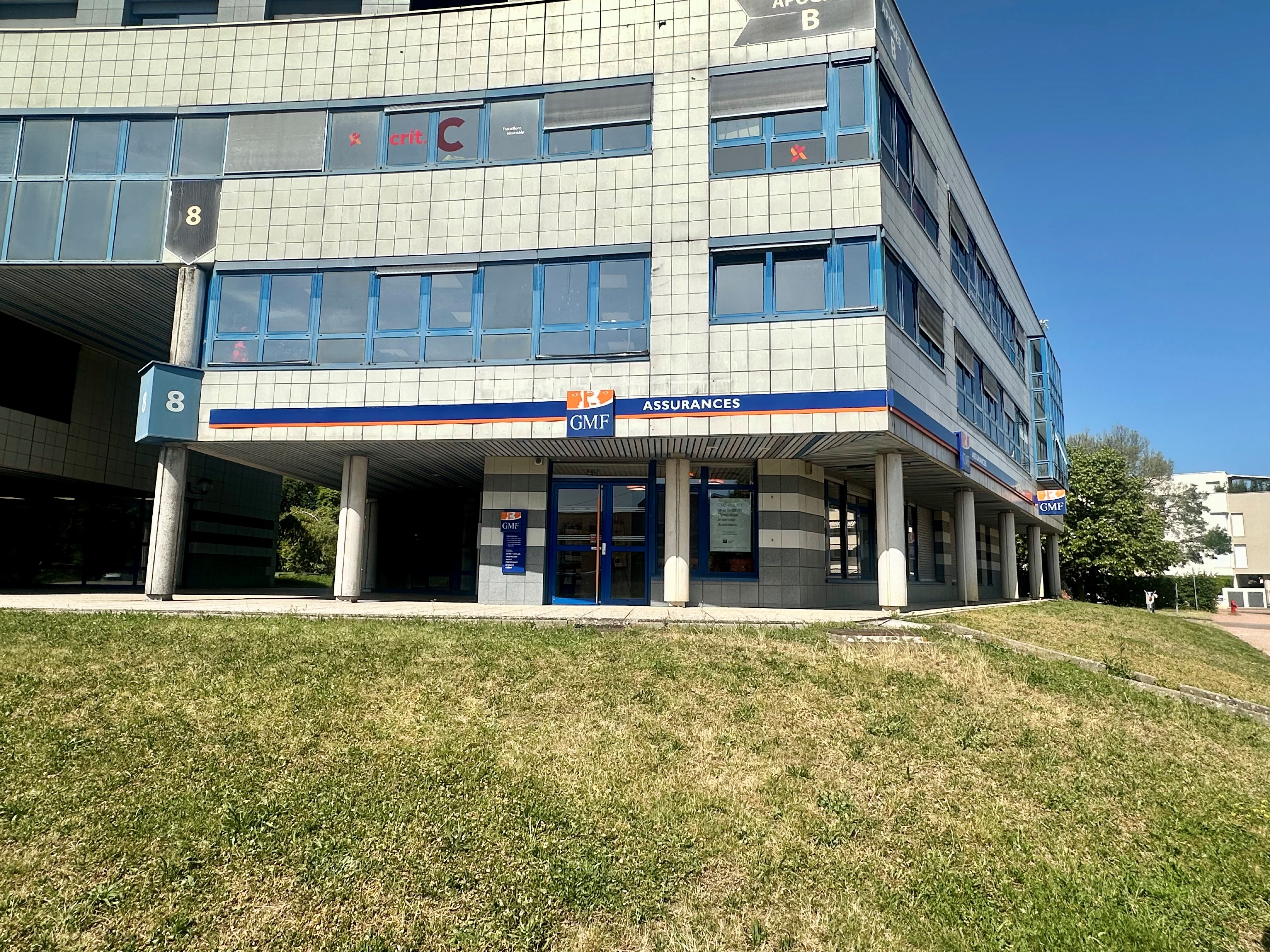 galerie image