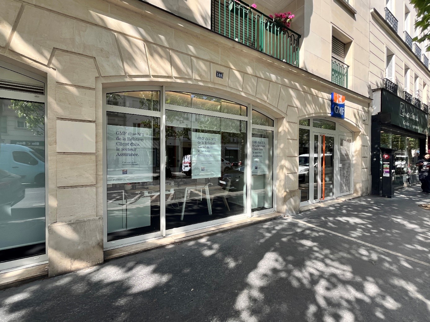 galerie image galerie image