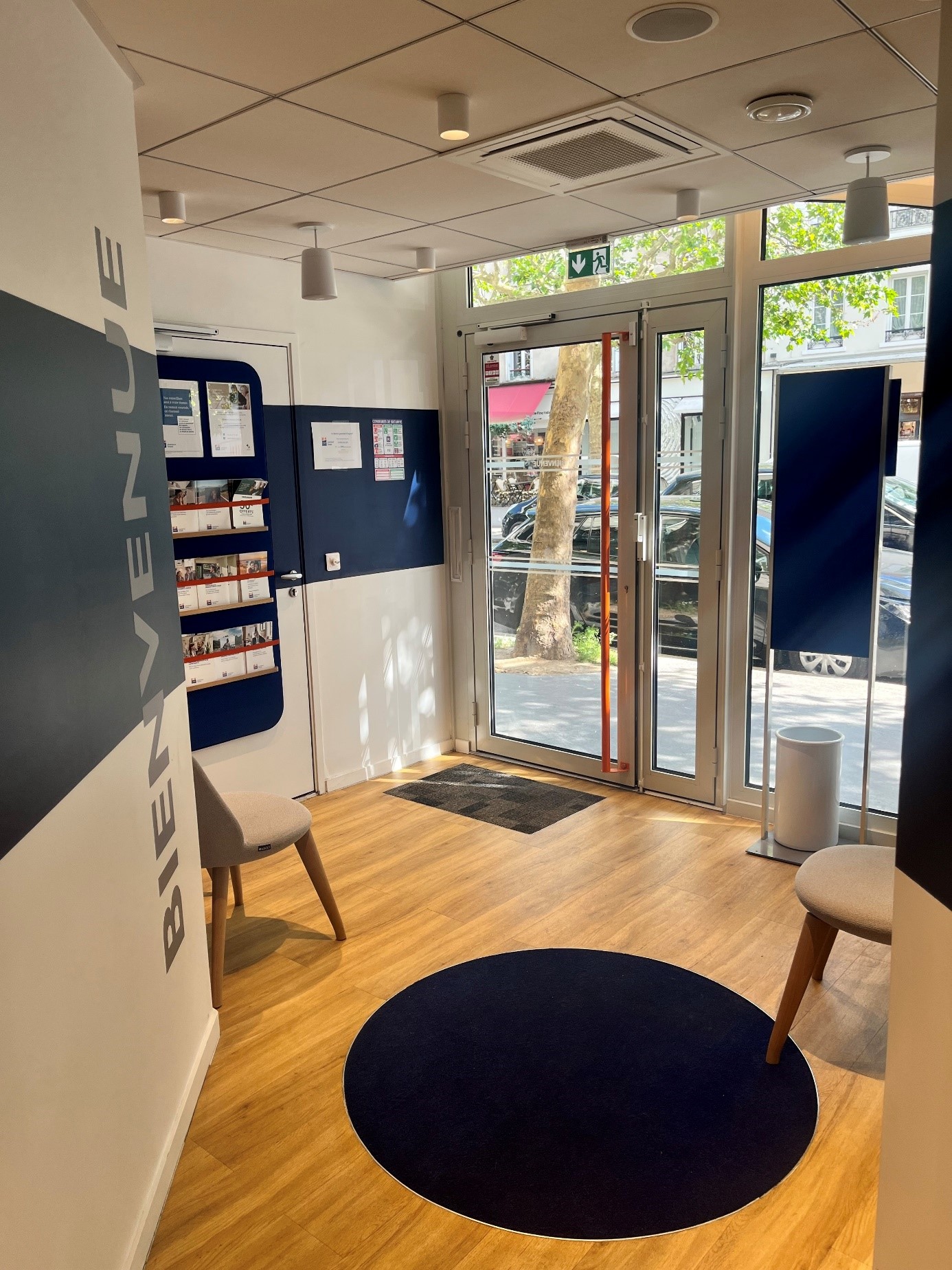 galerie image galerie image