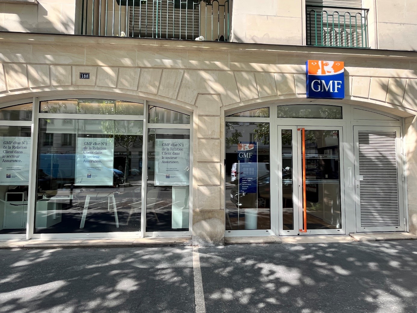 galerie image galerie image