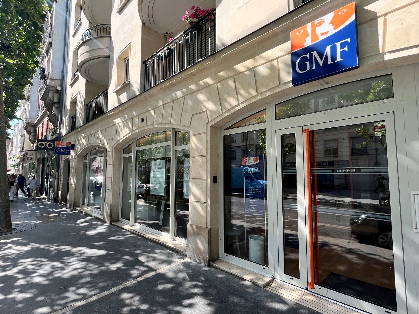galerie image galerie image
