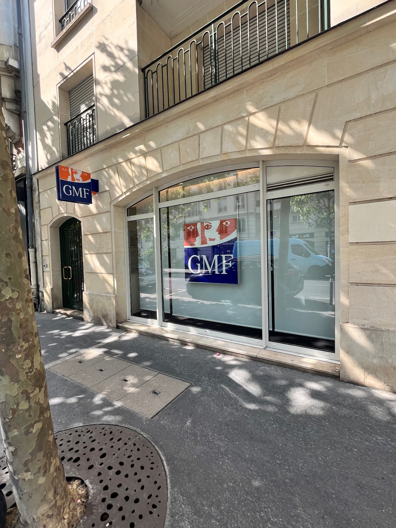 galerie image galerie image