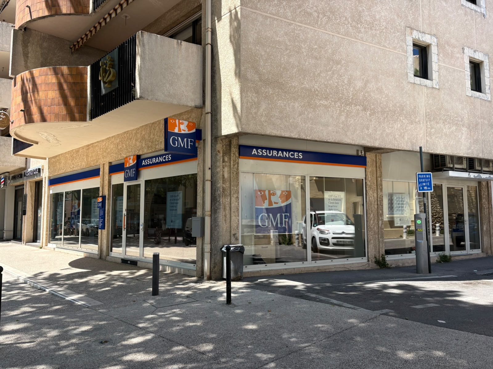 galerie image galerie image