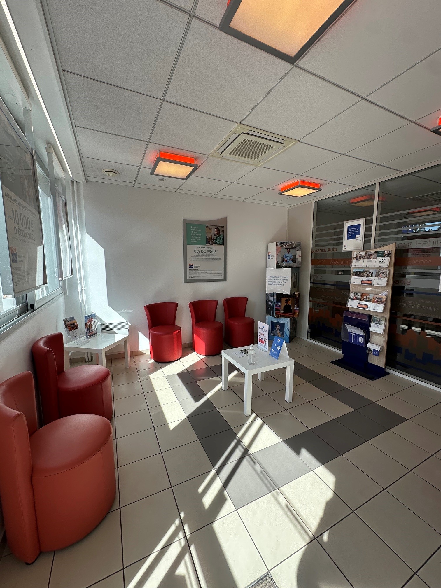 galerie image