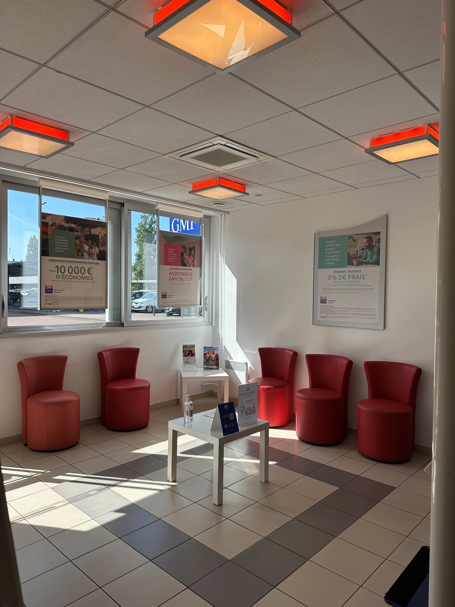 galerie image