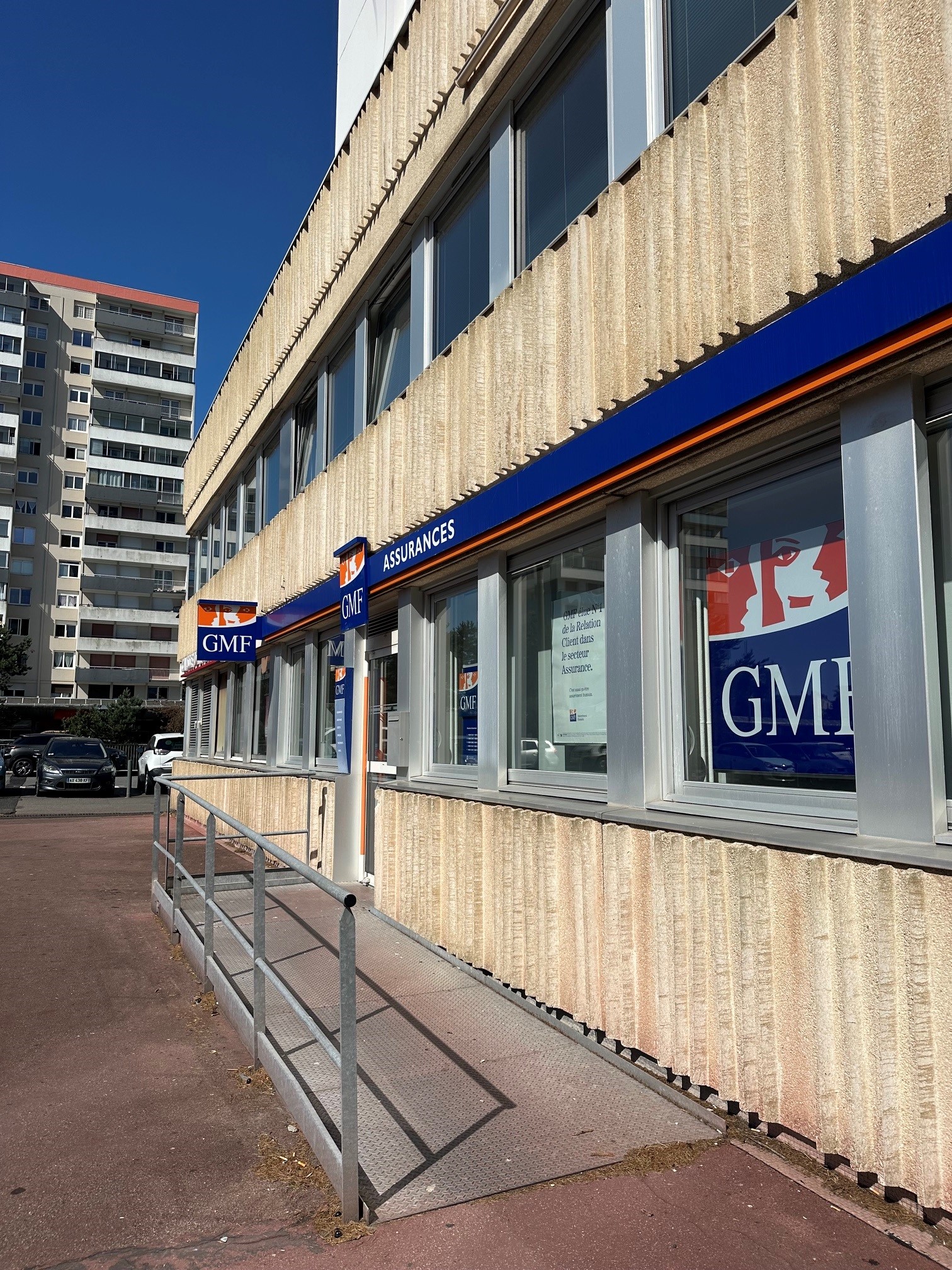 galerie image