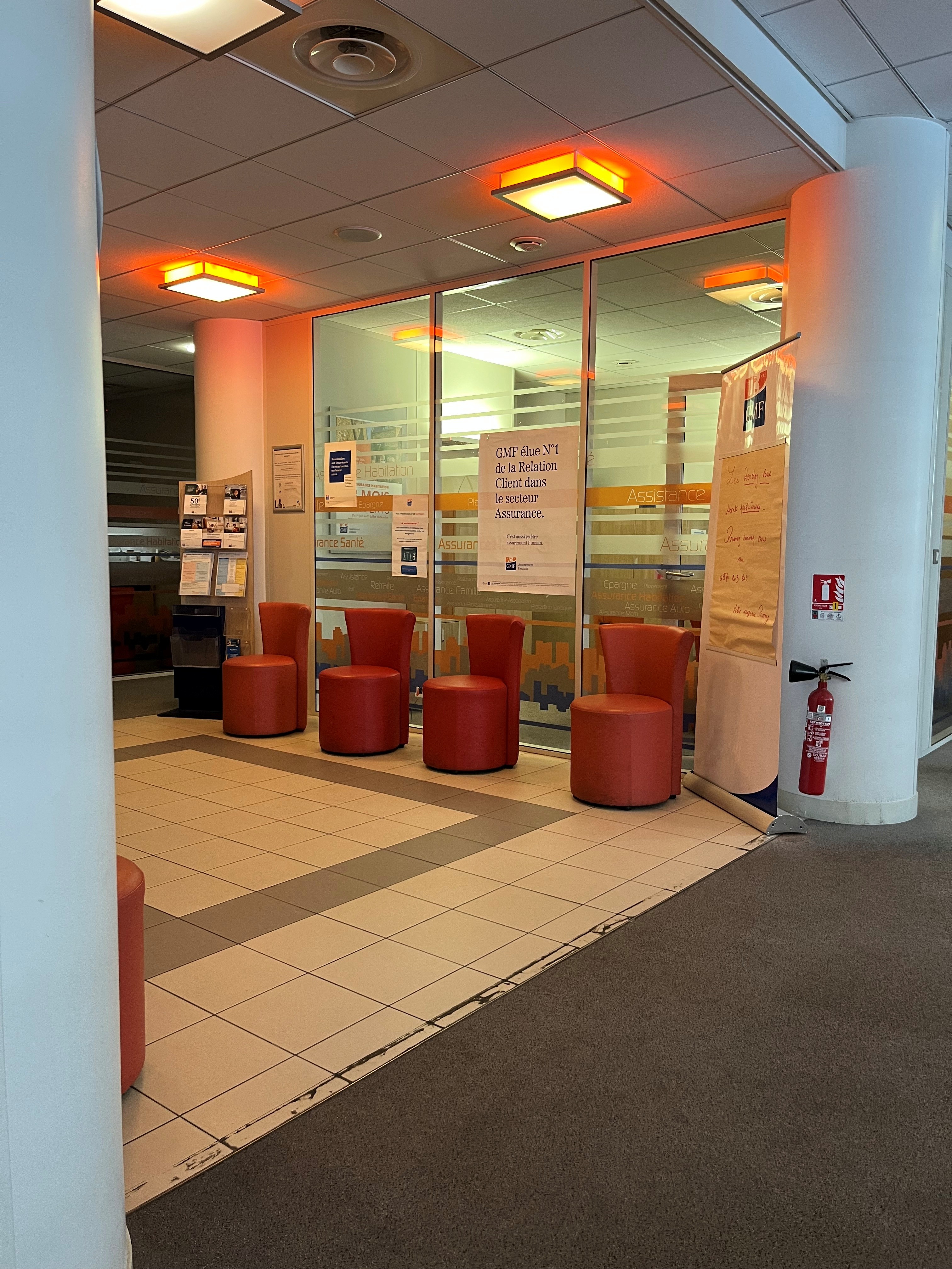 galerie image