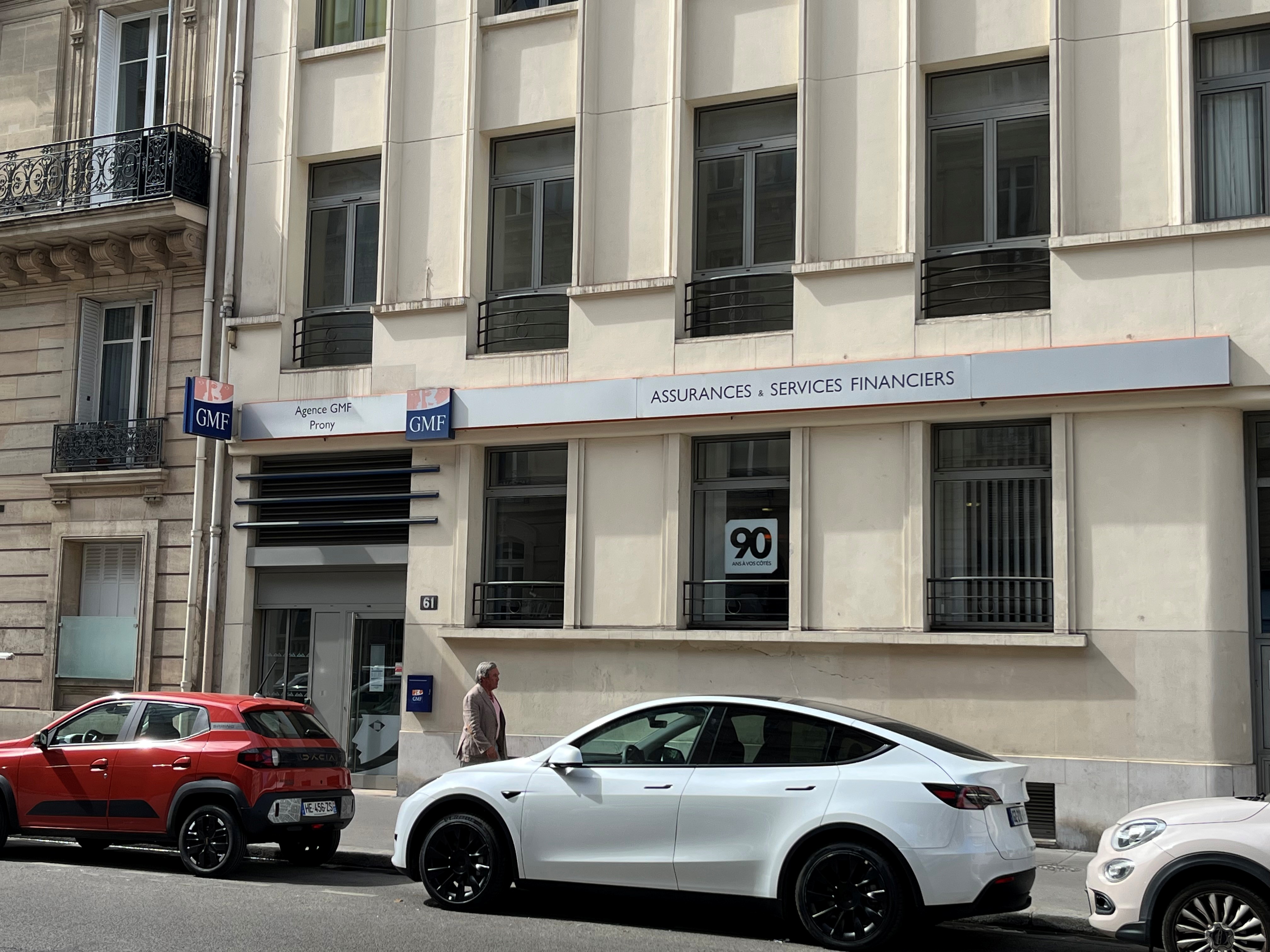 galerie image