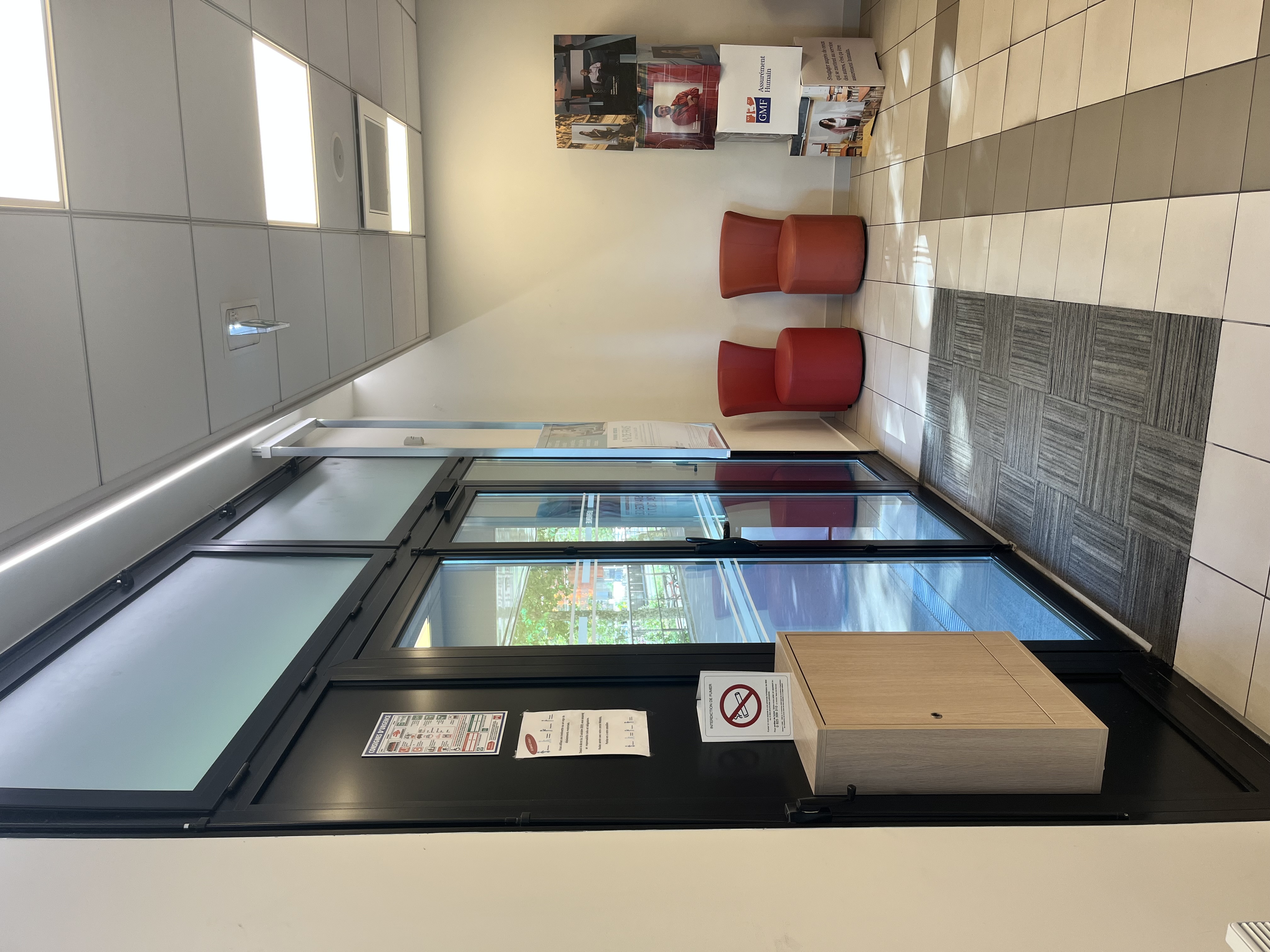 galerie image