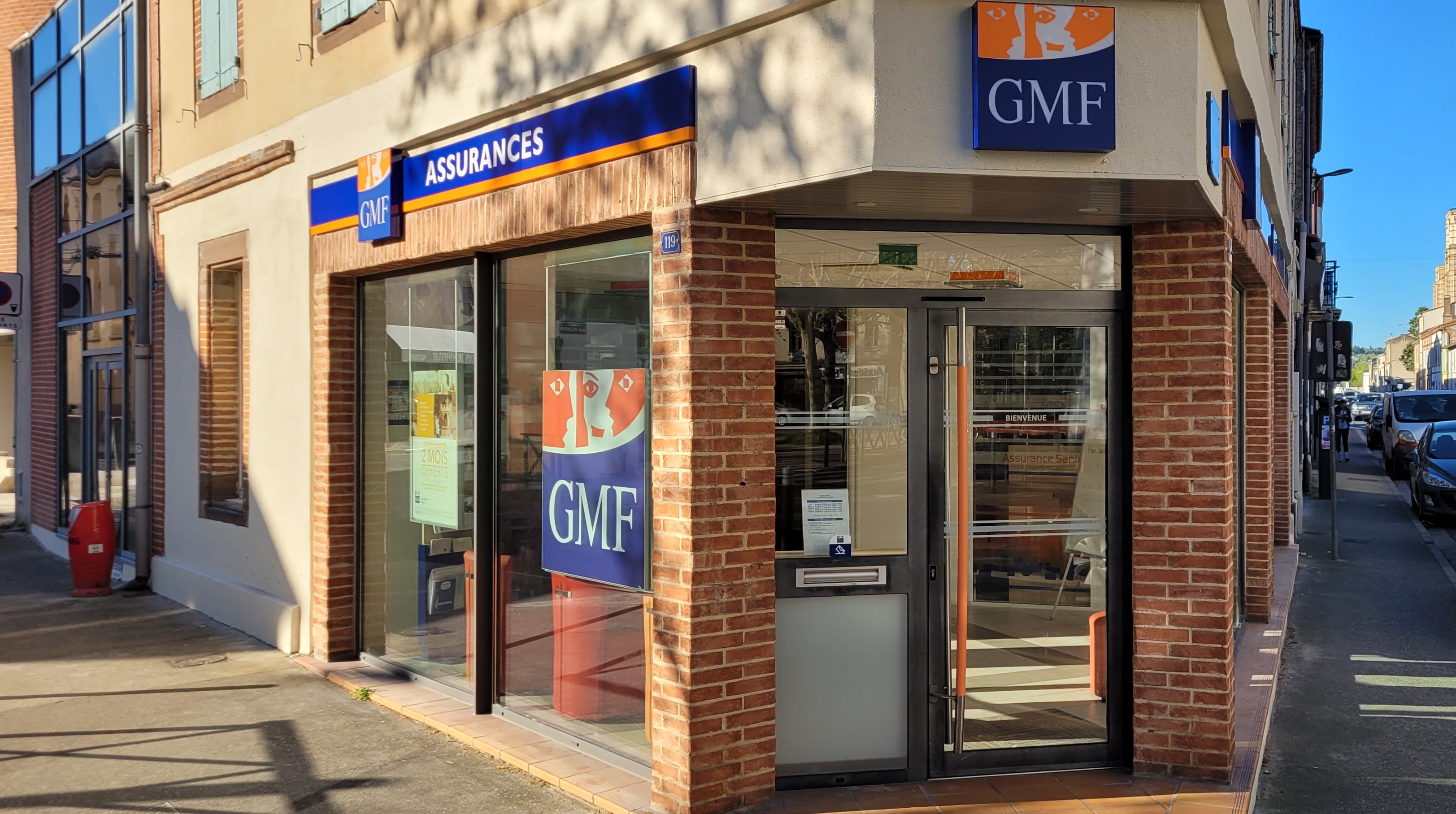 galerie image