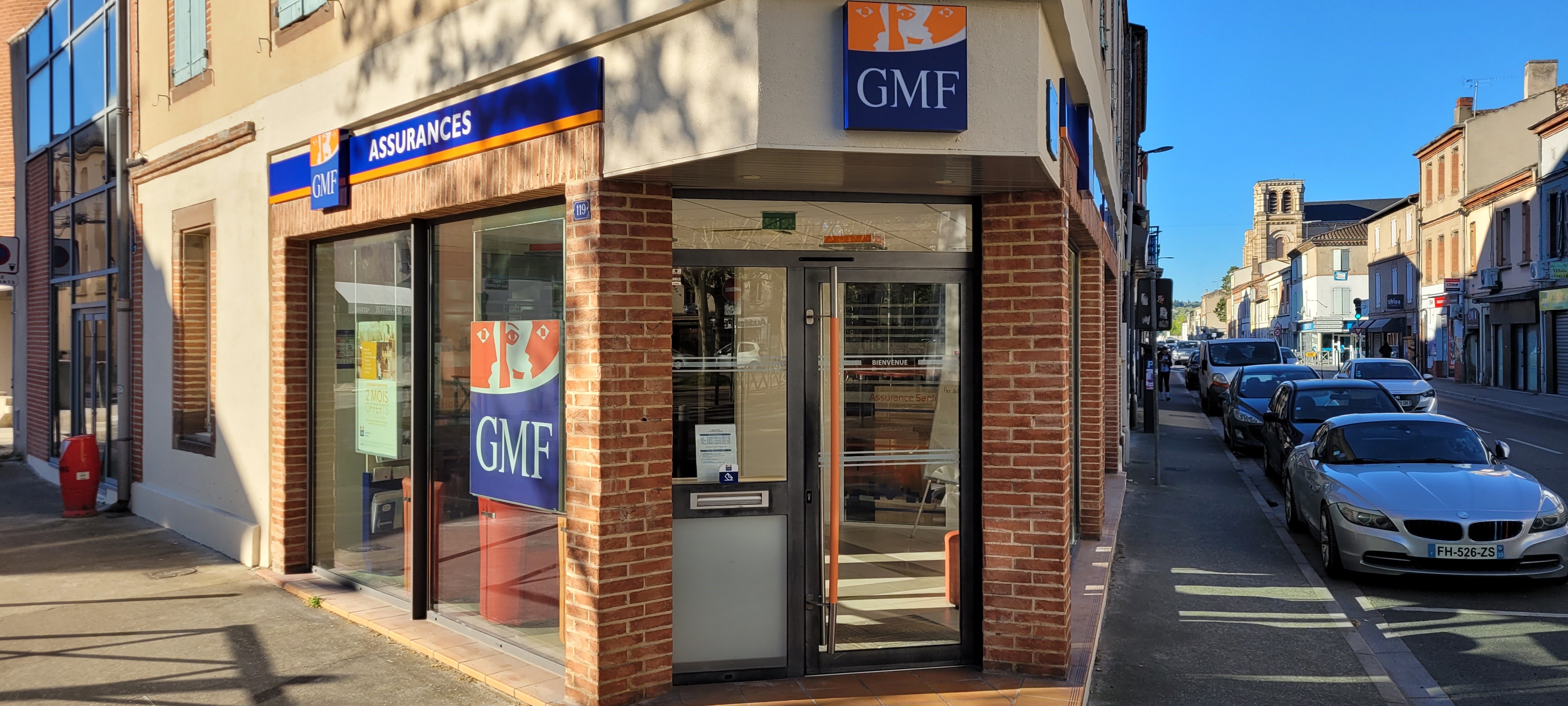 galerie image galerie image
