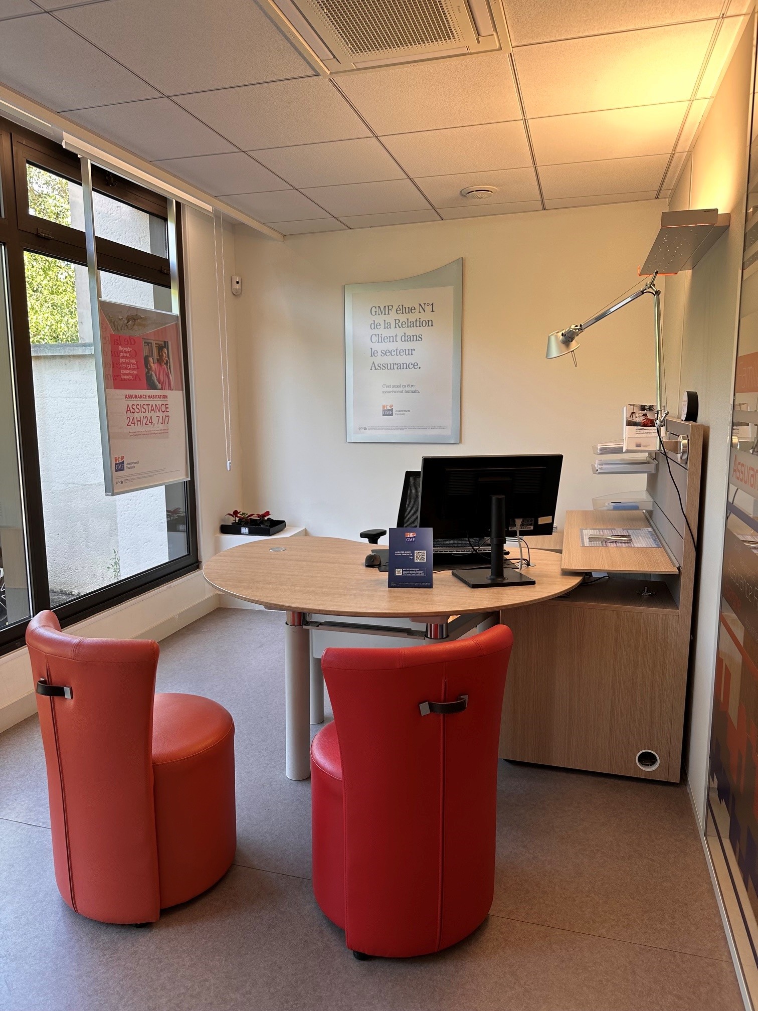 galerie image
