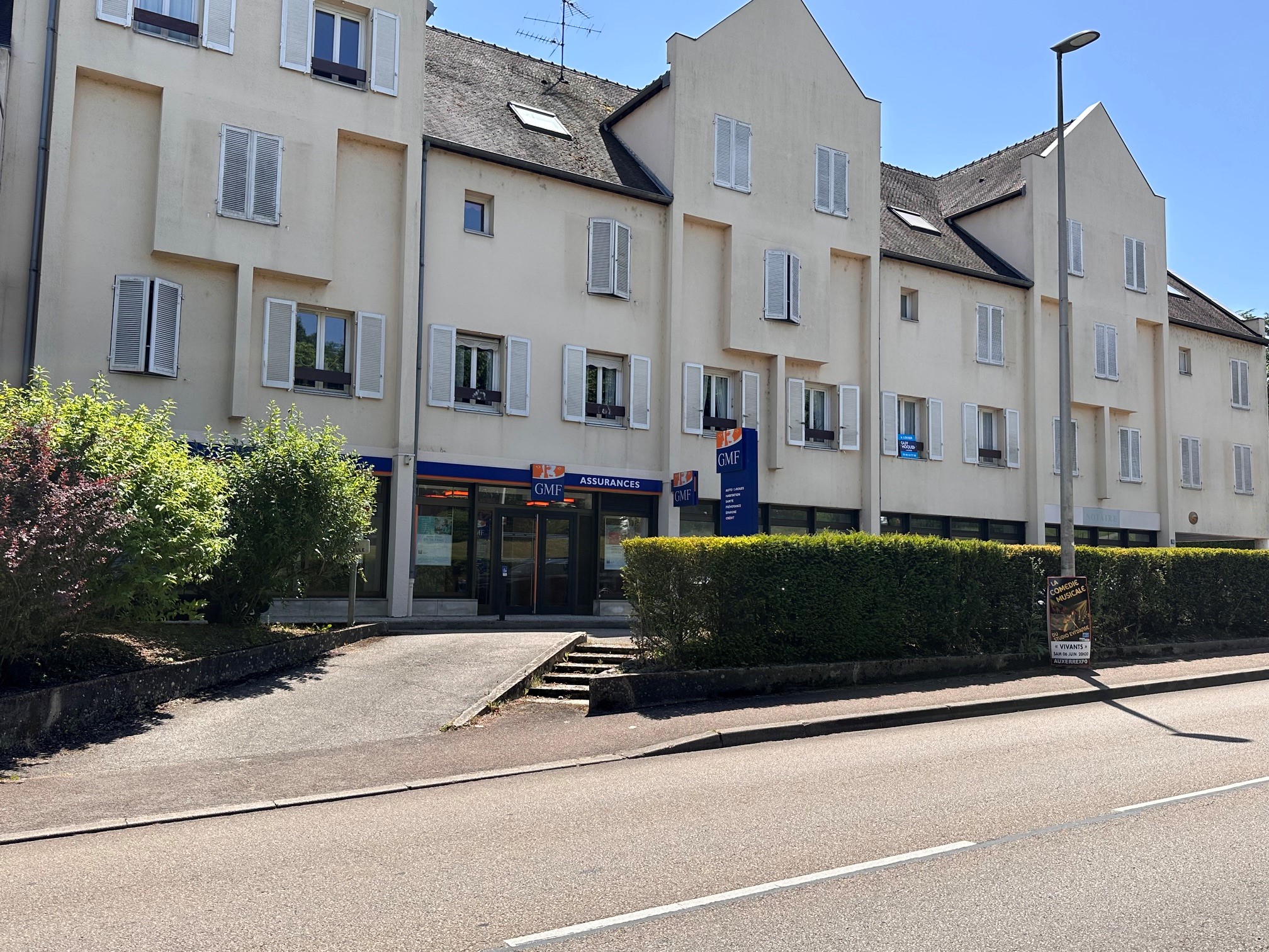 galerie image