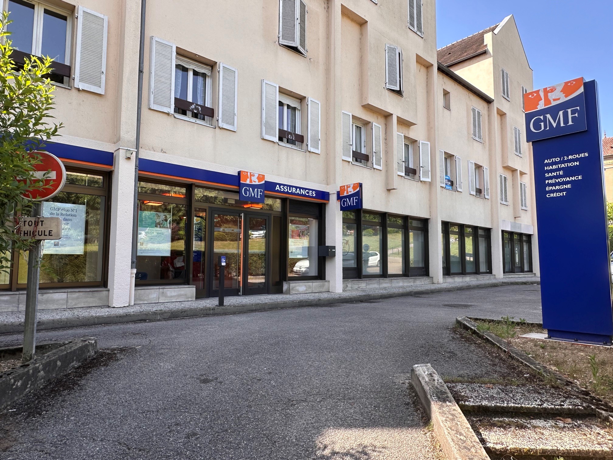 galerie image