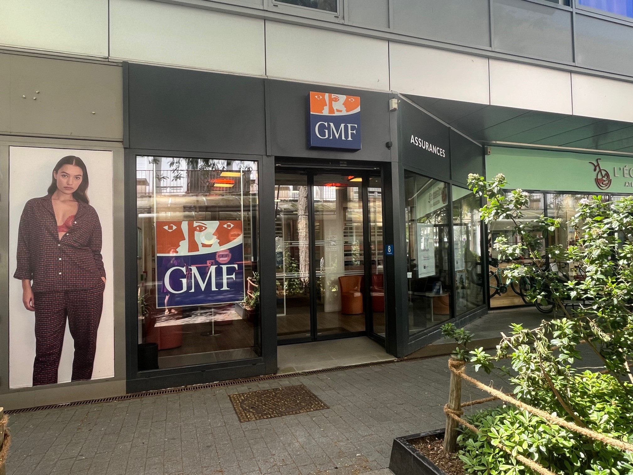 galerie image galerie image