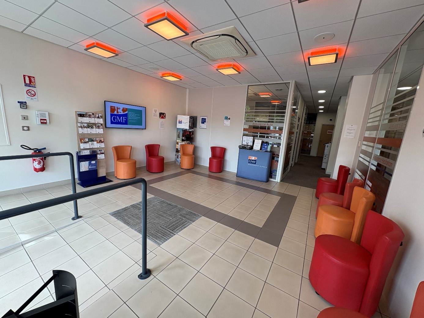 galerie image