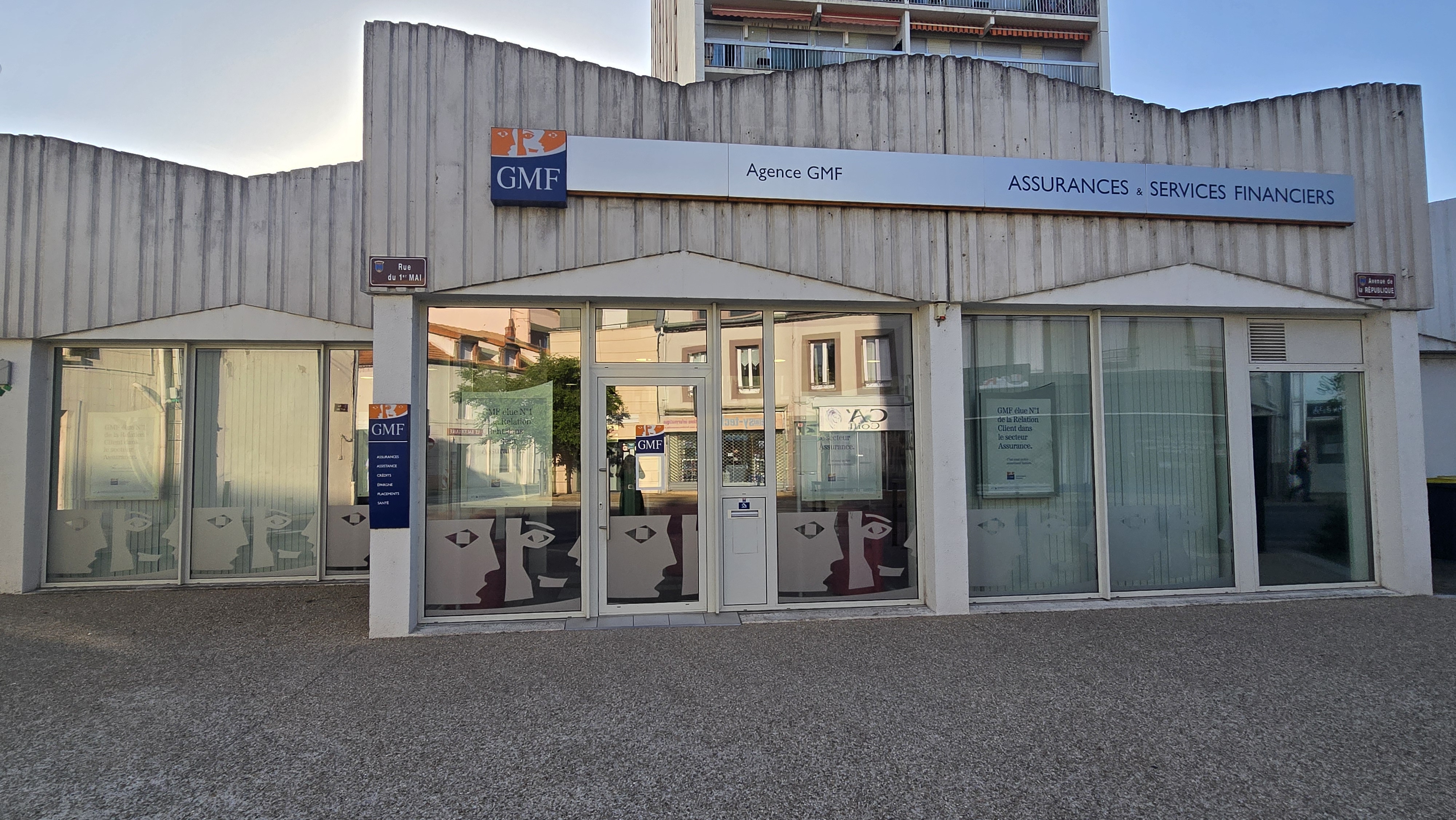 galerie image galerie image