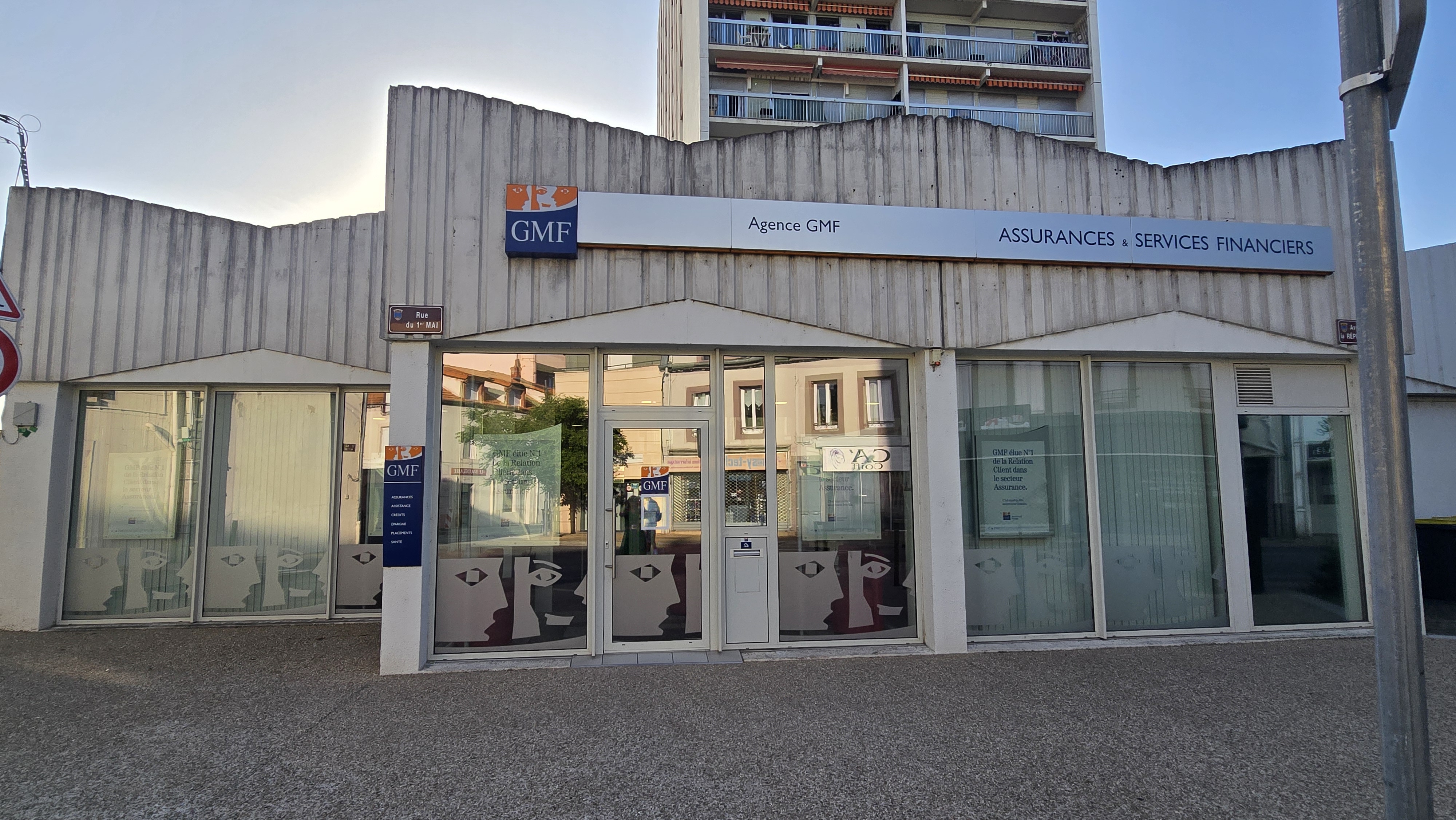 galerie image galerie image