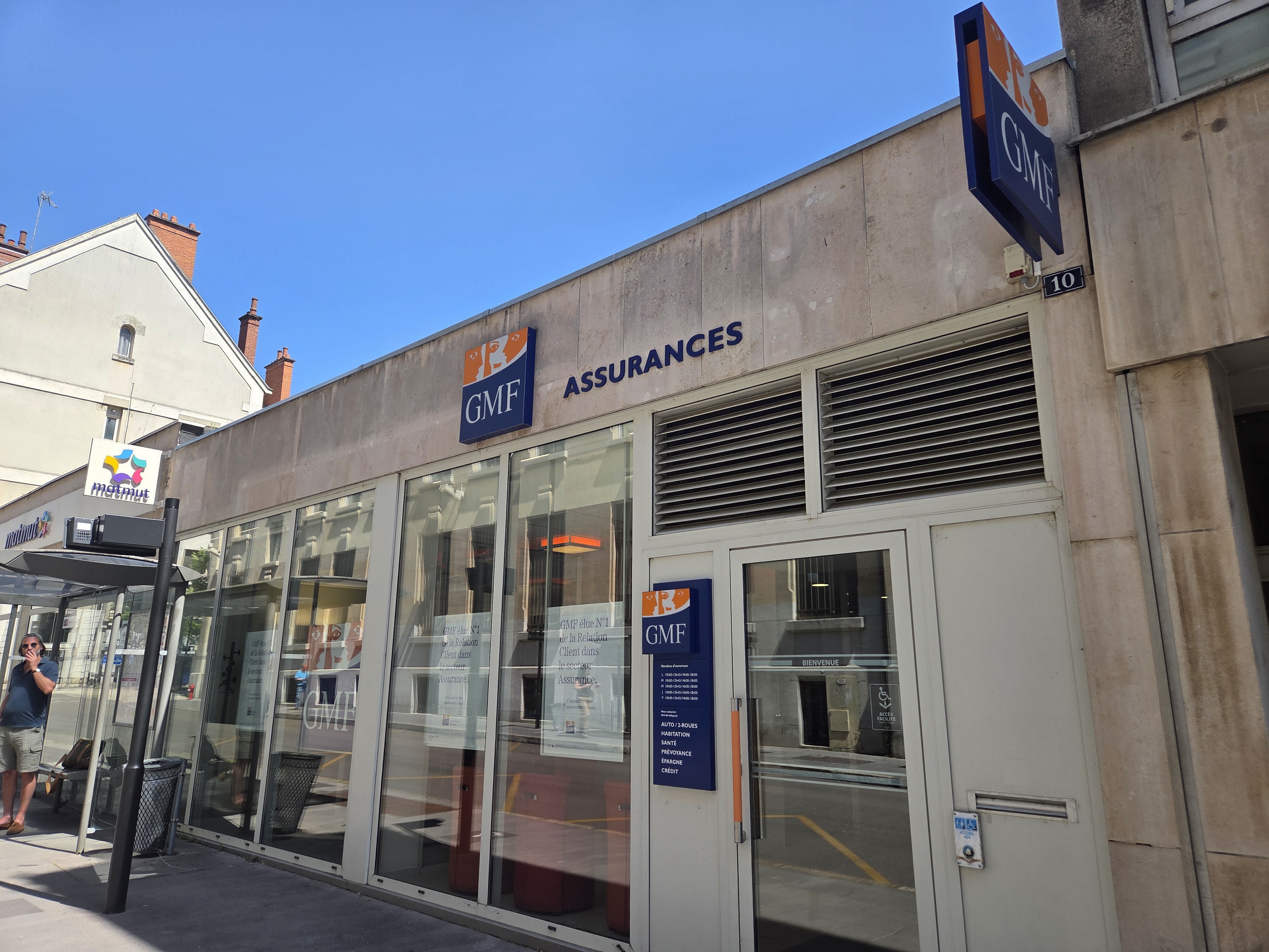 galerie image