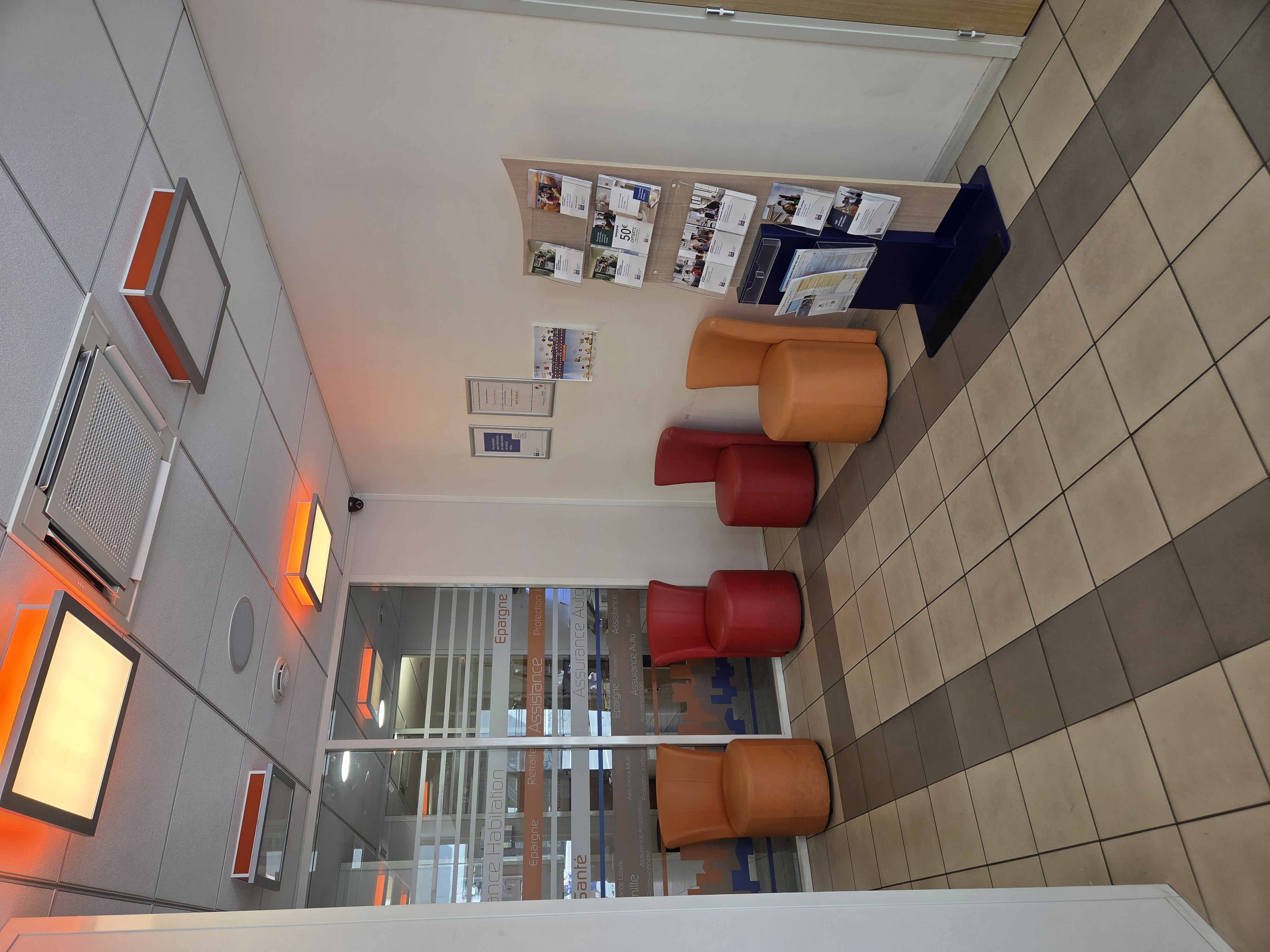 galerie image