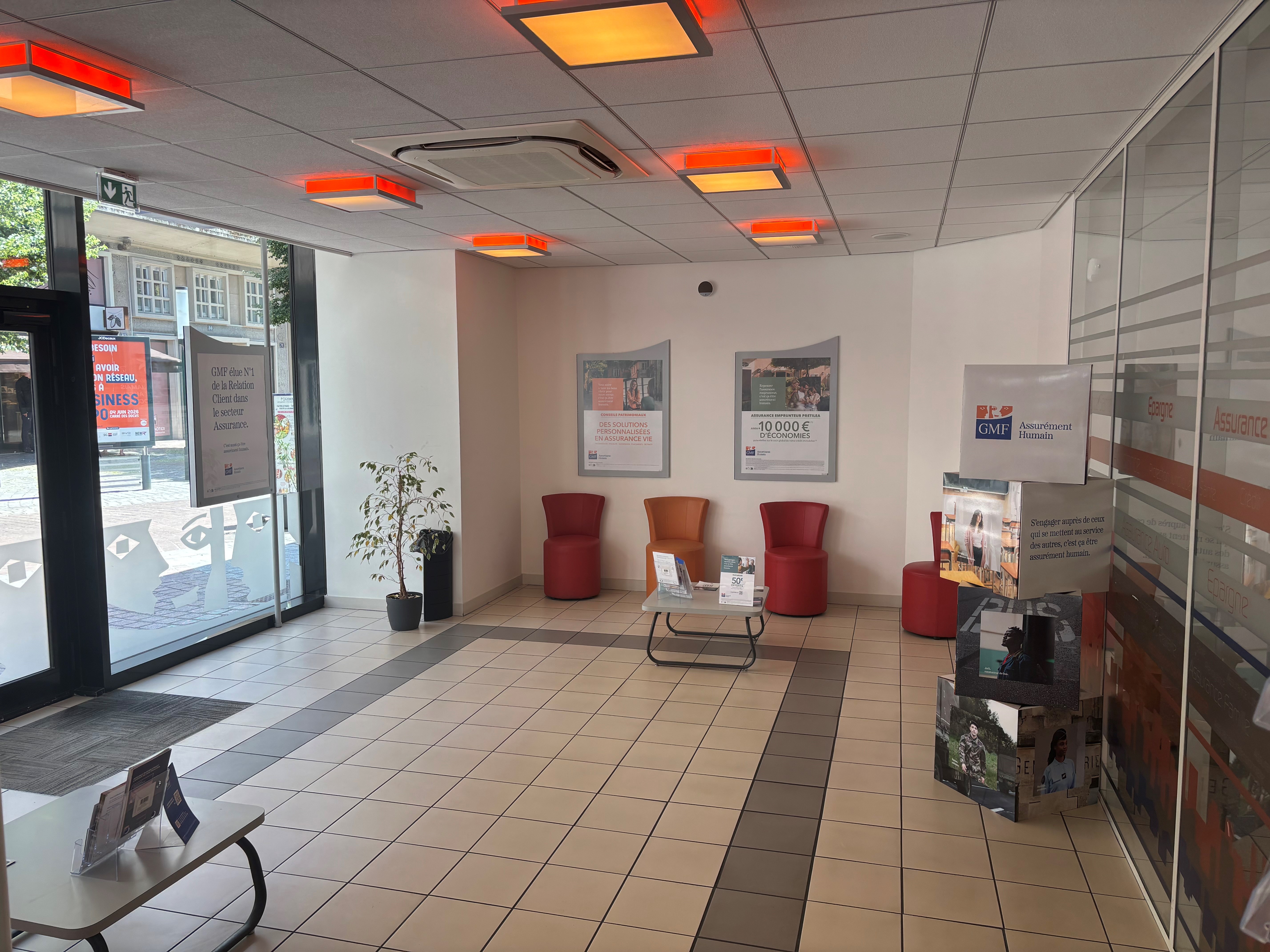 galerie image