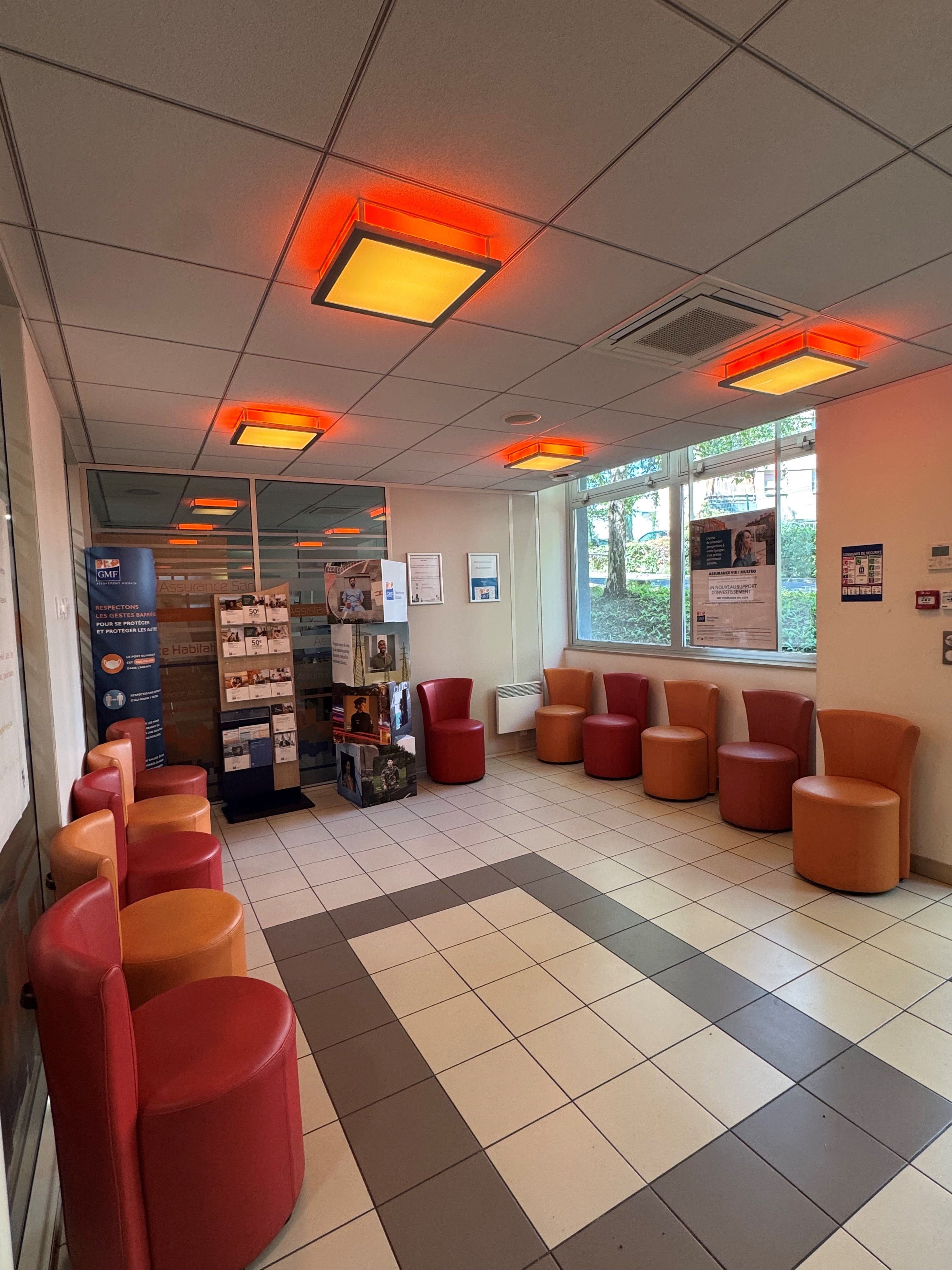 galerie image