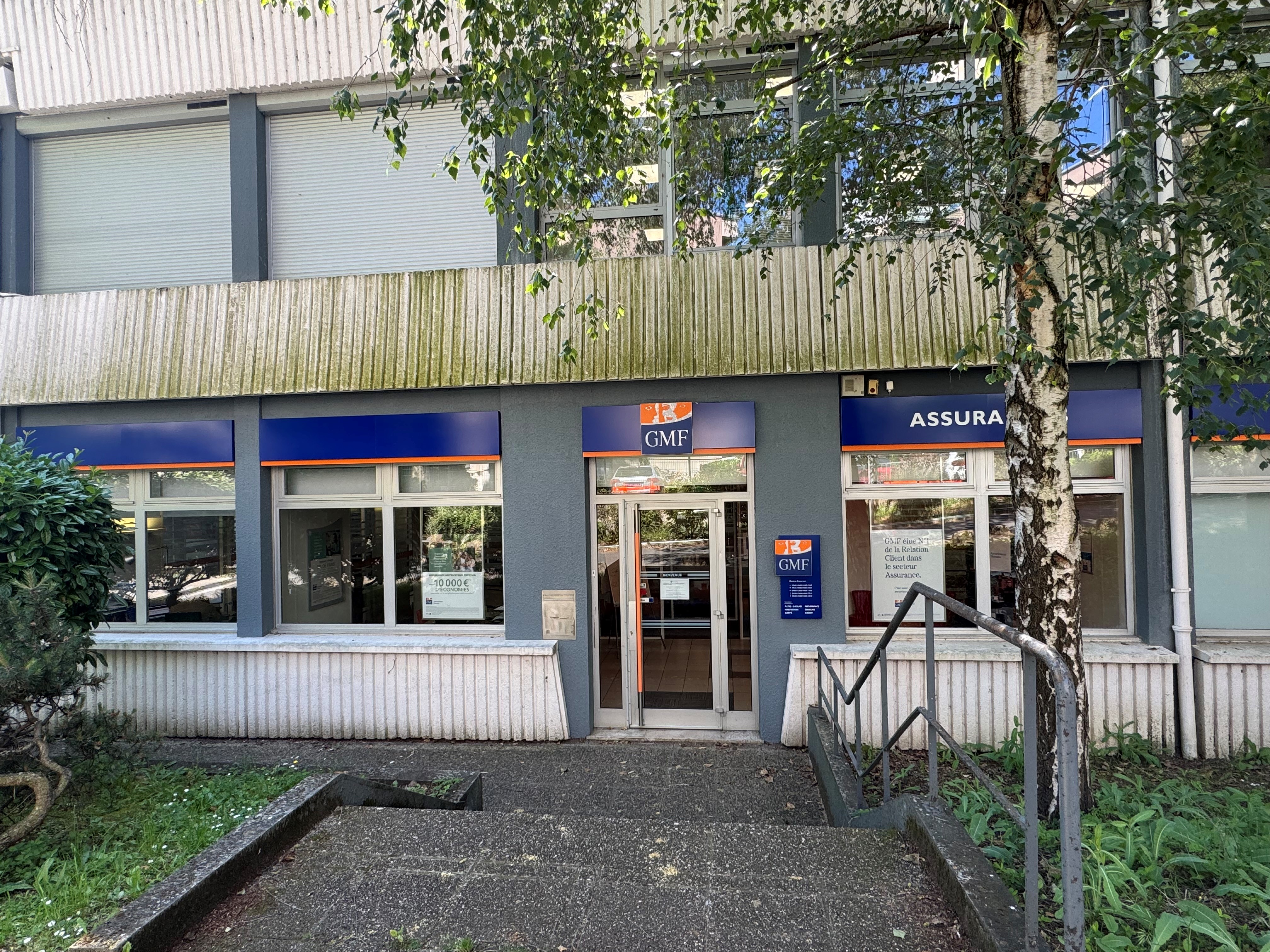 galerie image