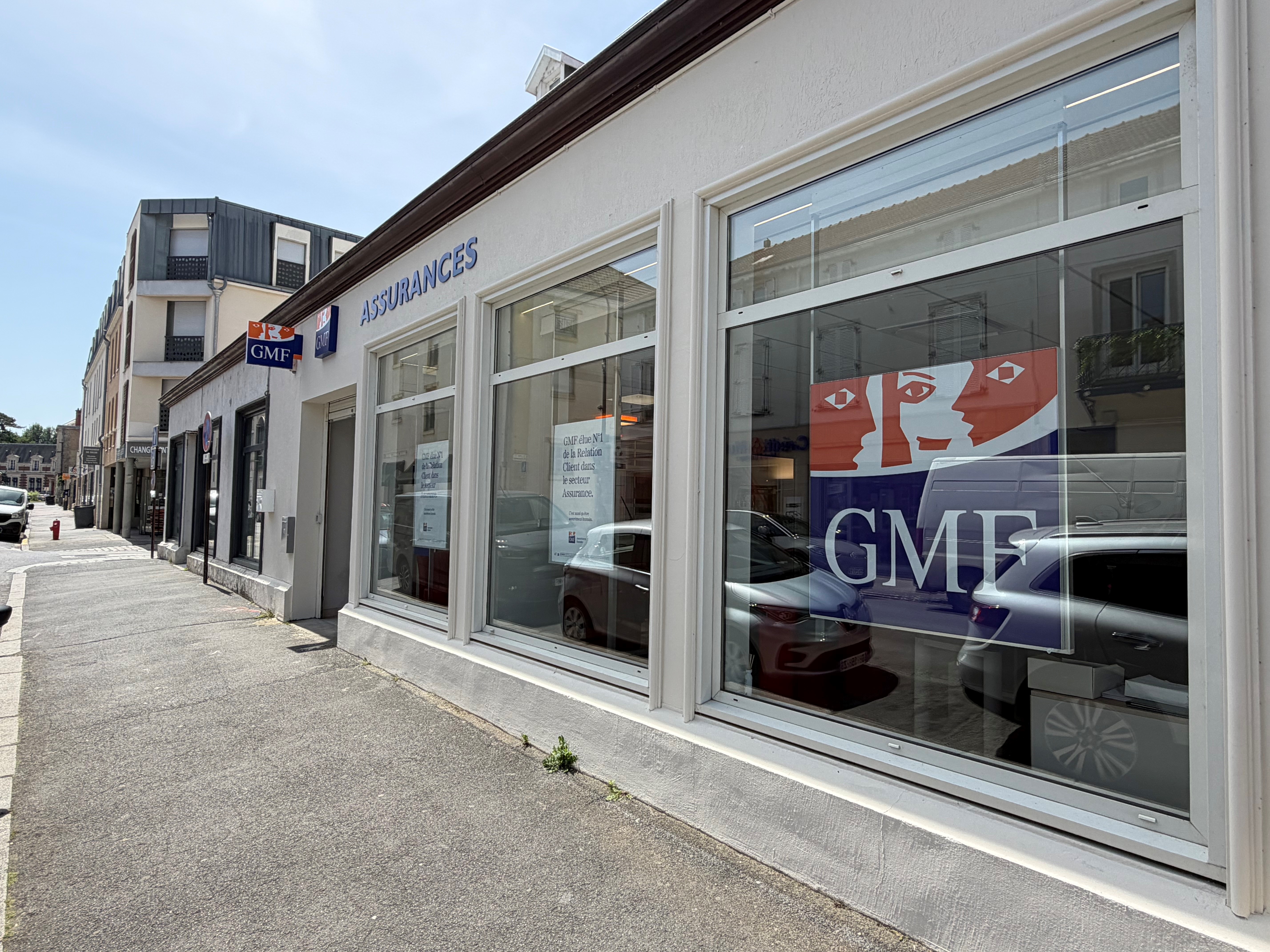 galerie image galerie image
