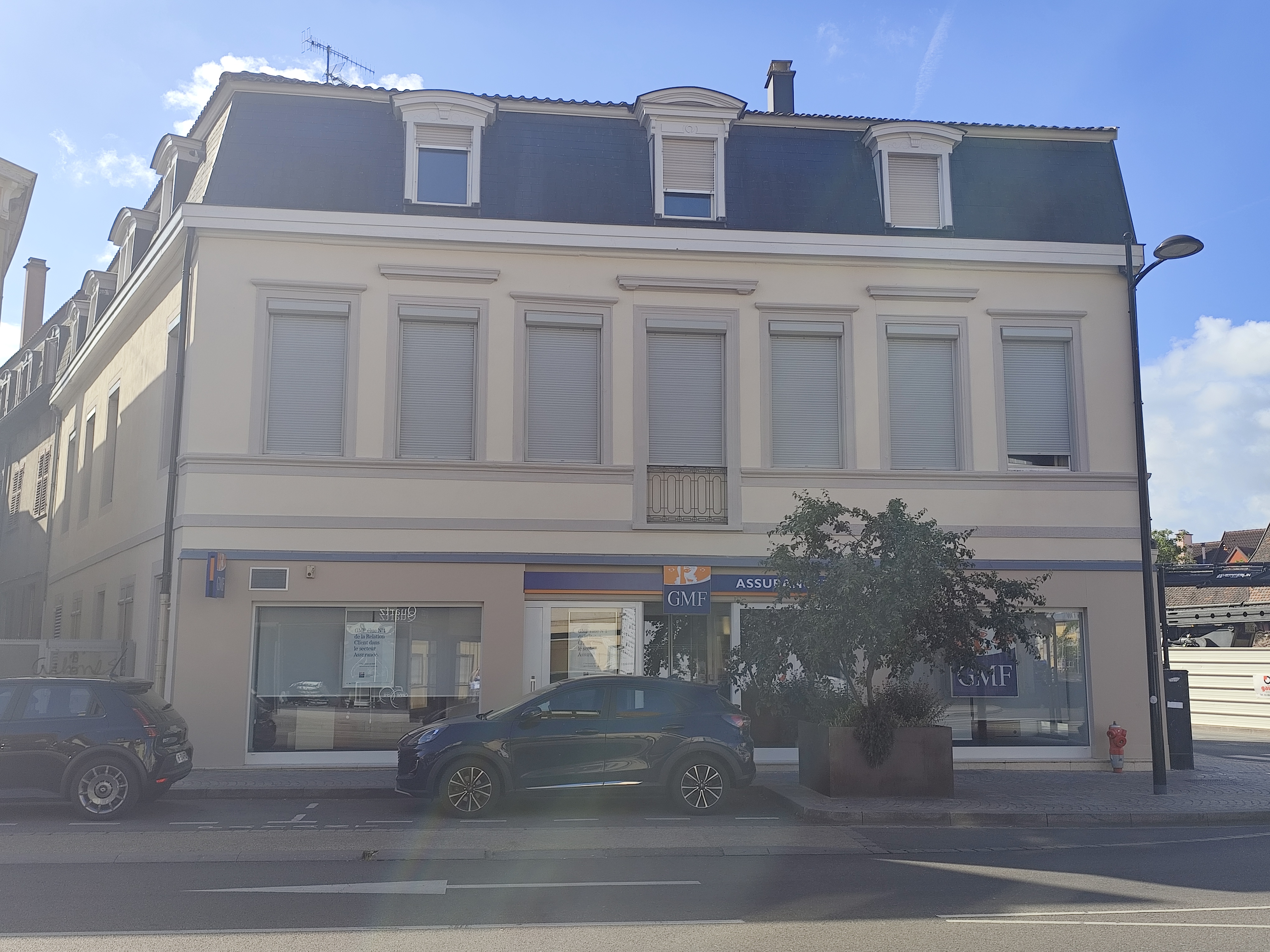 galerie image galerie image