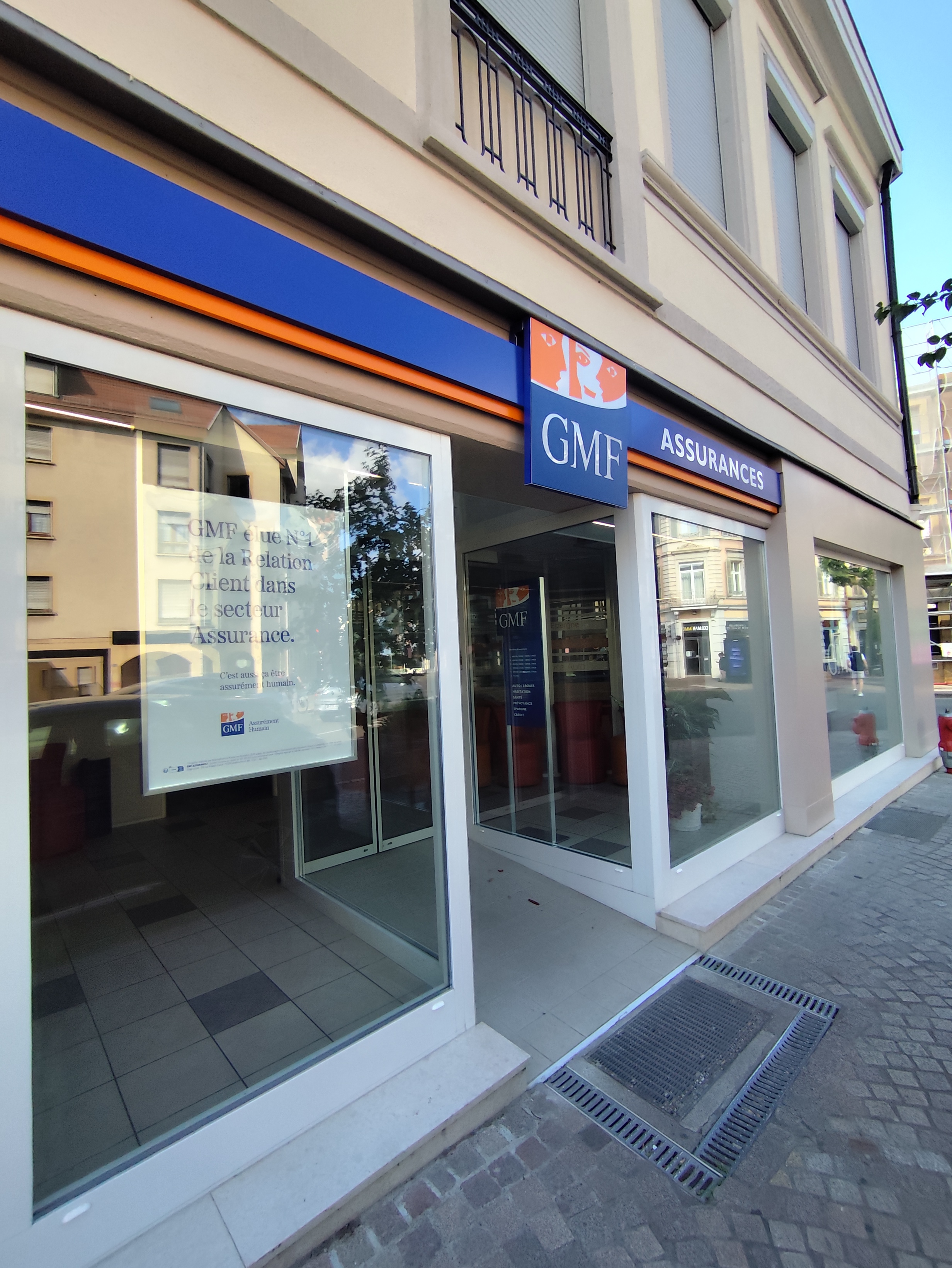 galerie image galerie image