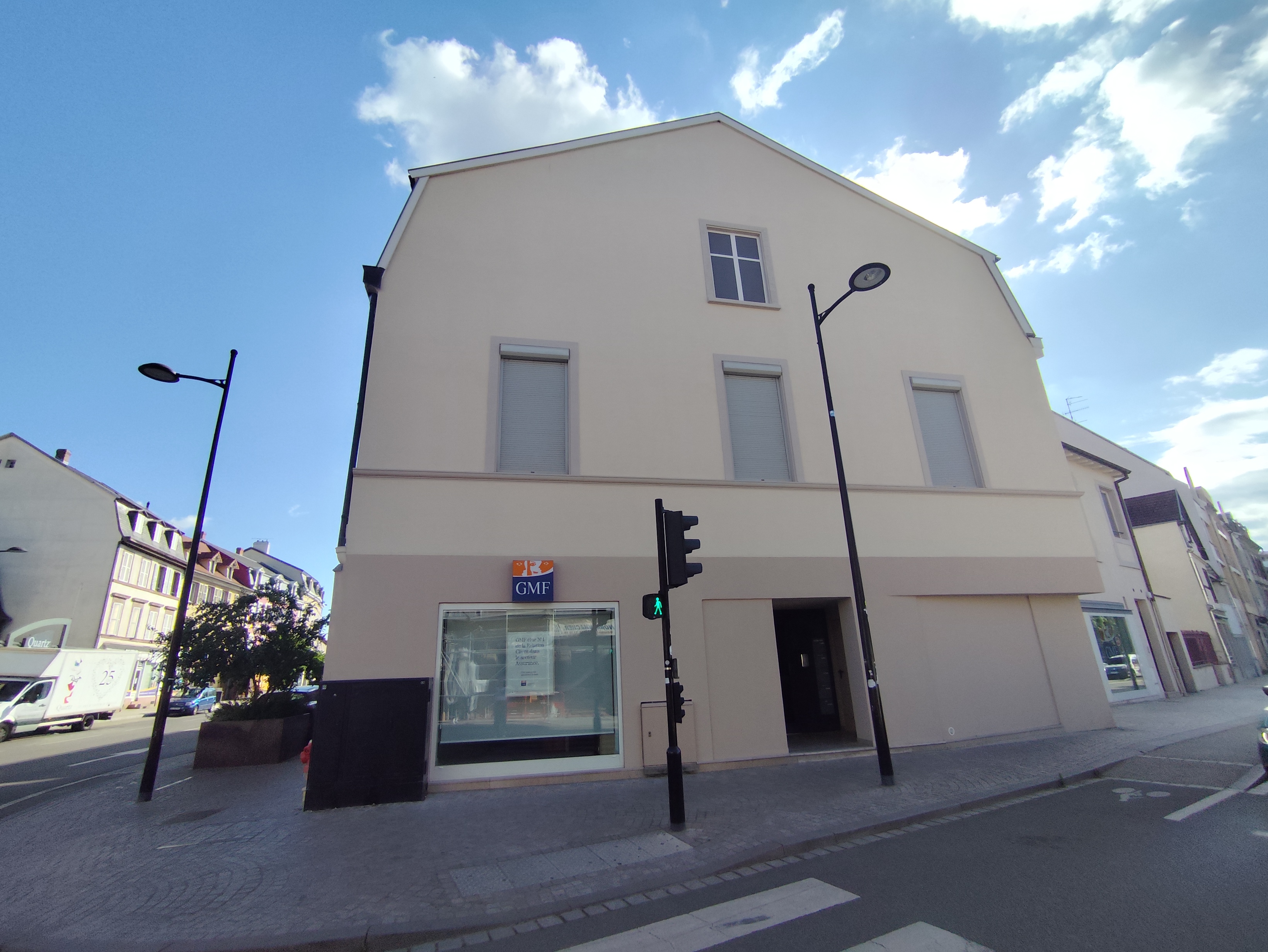 galerie image galerie image