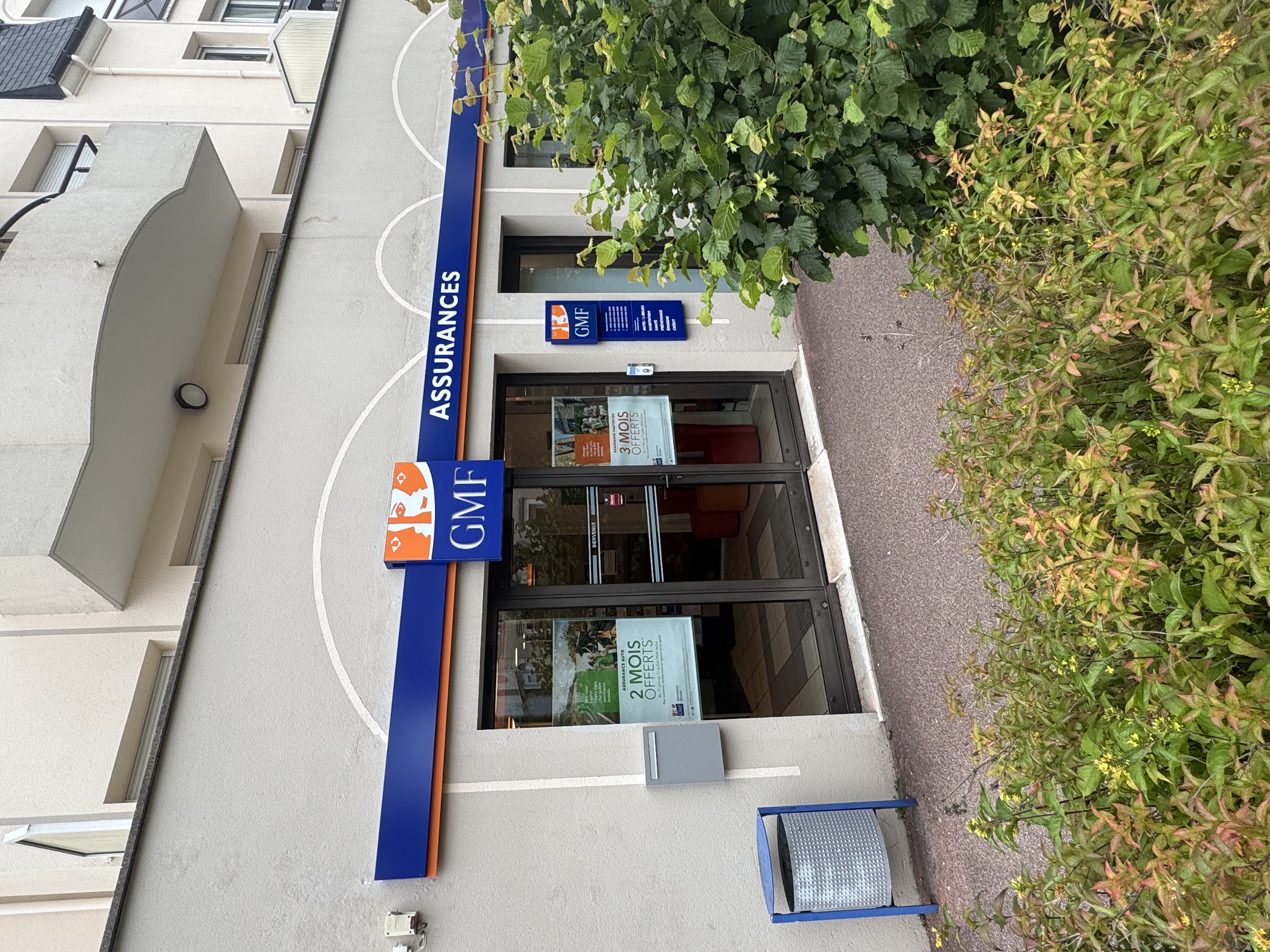 galerie image galerie image