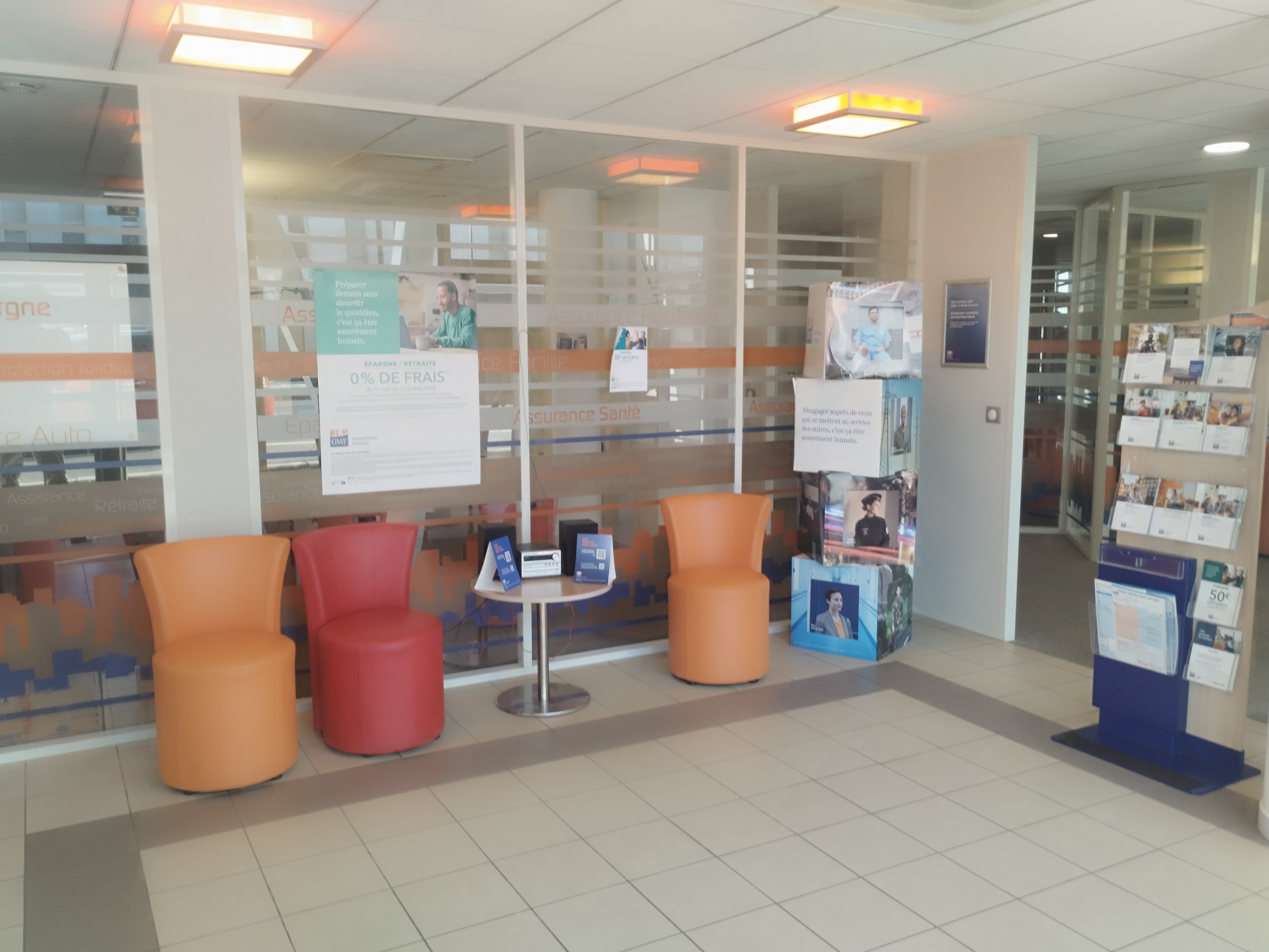 galerie image