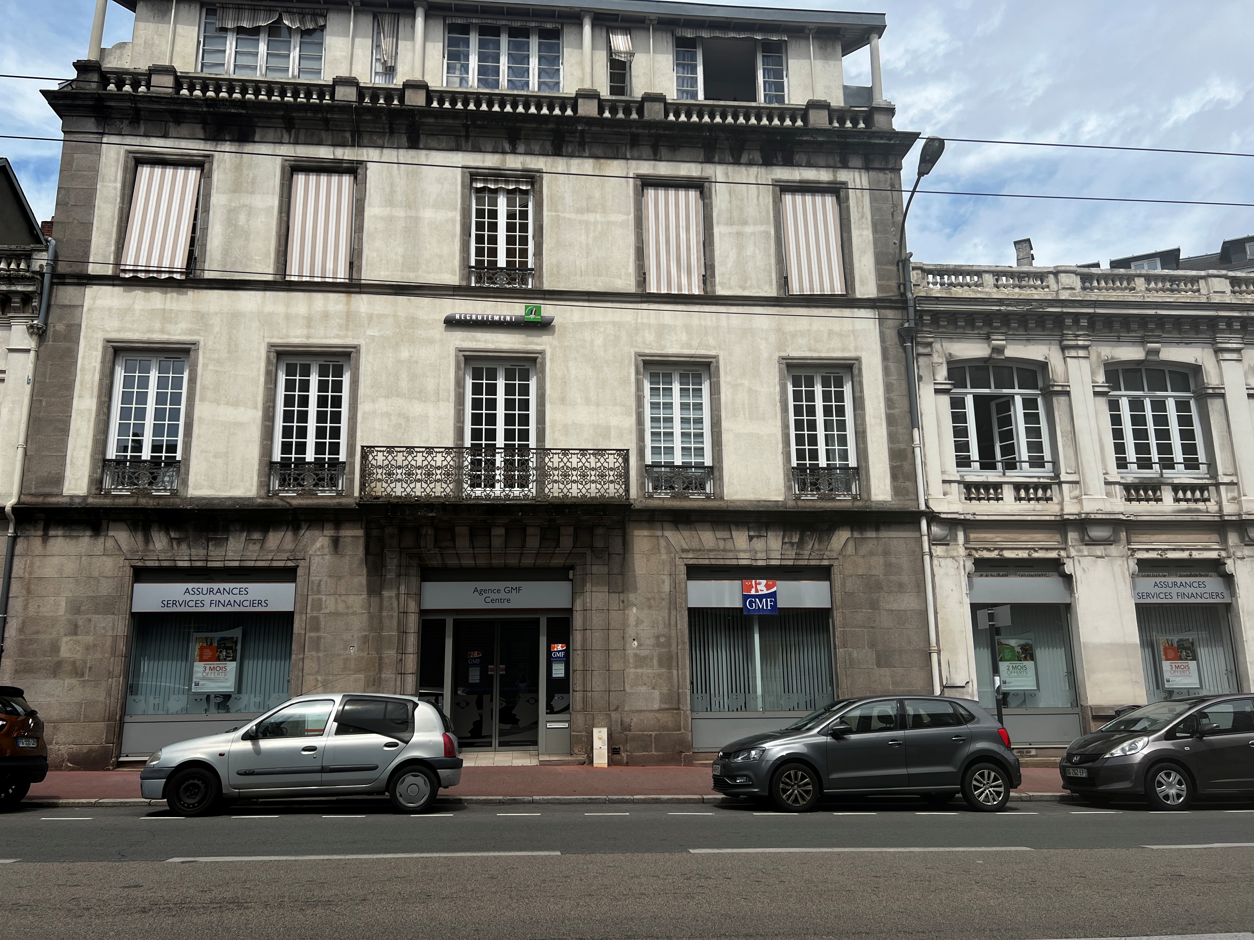 galerie image