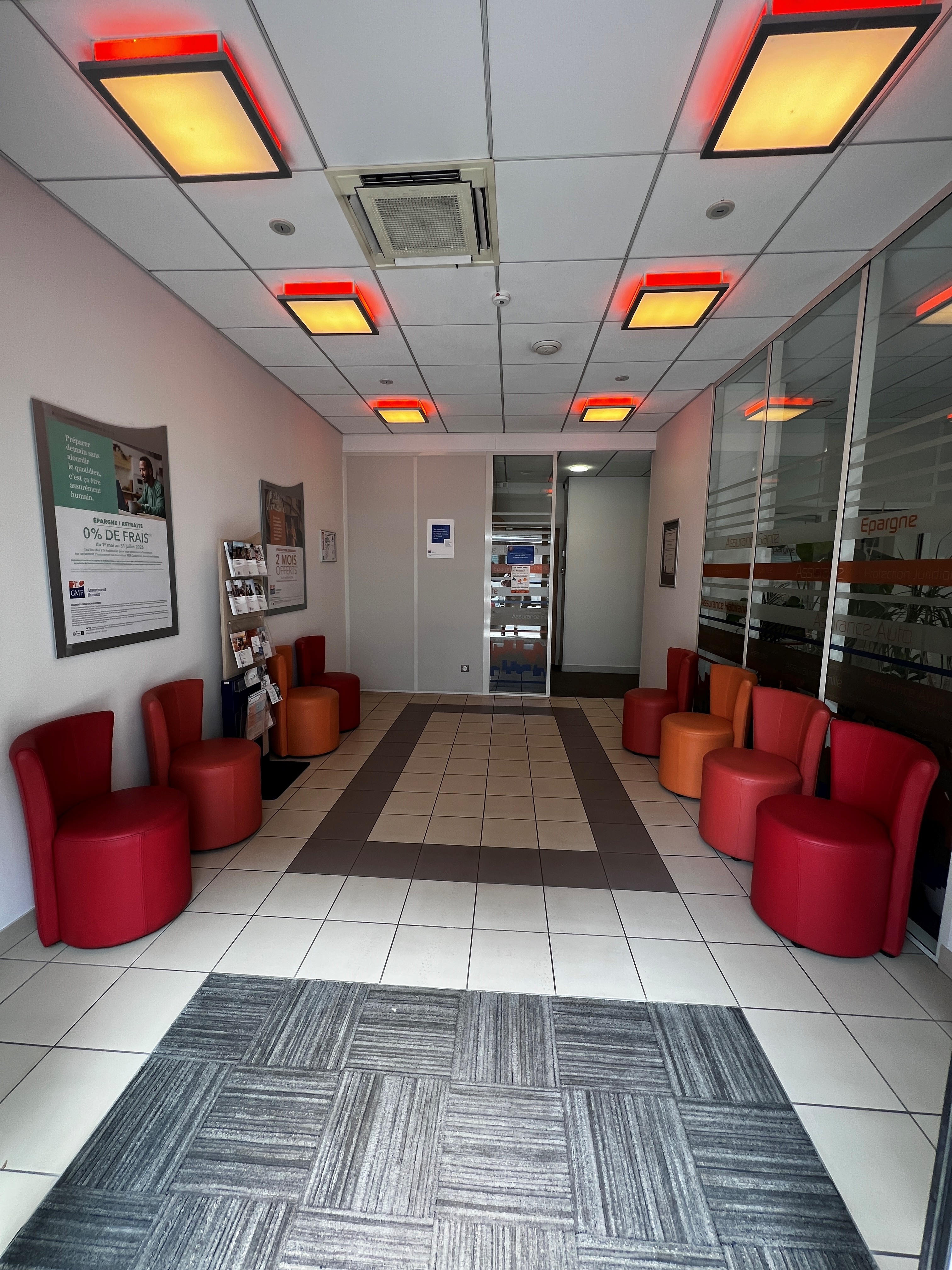 galerie image