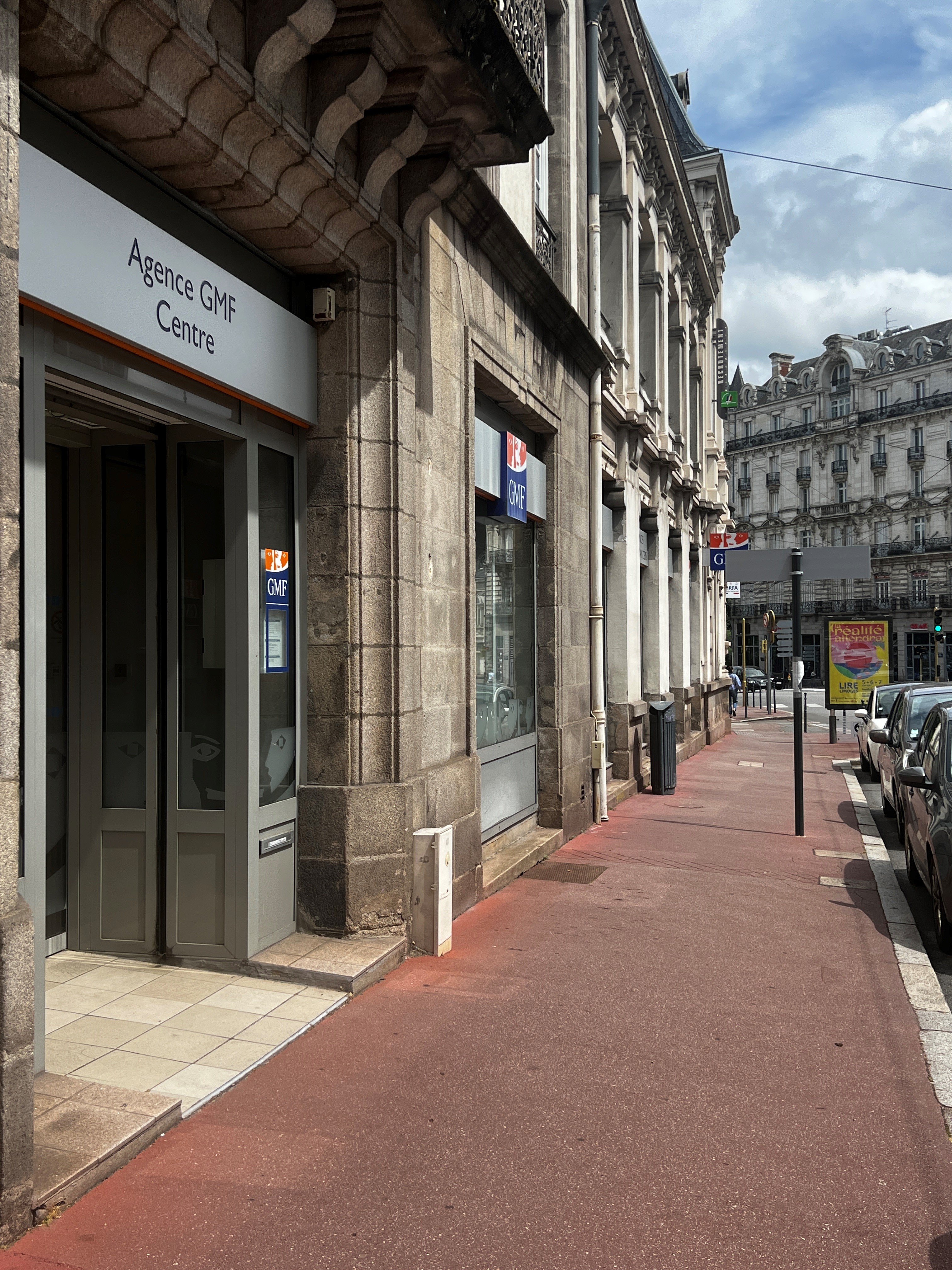 galerie image