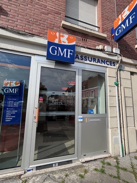 galerie image