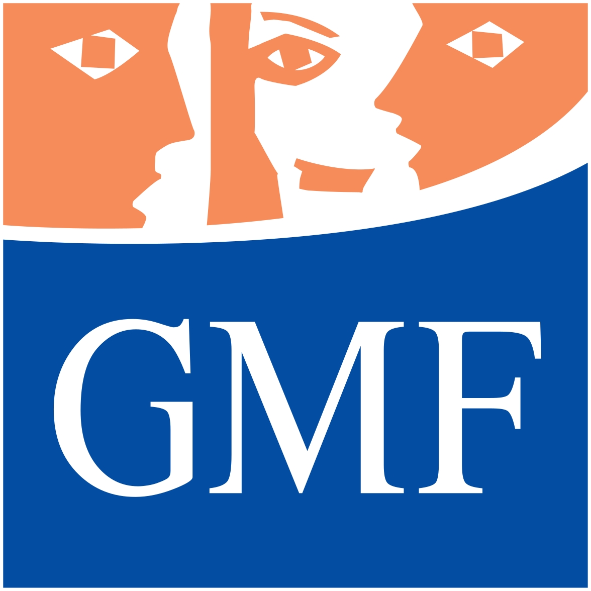 GMF Assurances CHATEAUROUX Assurances