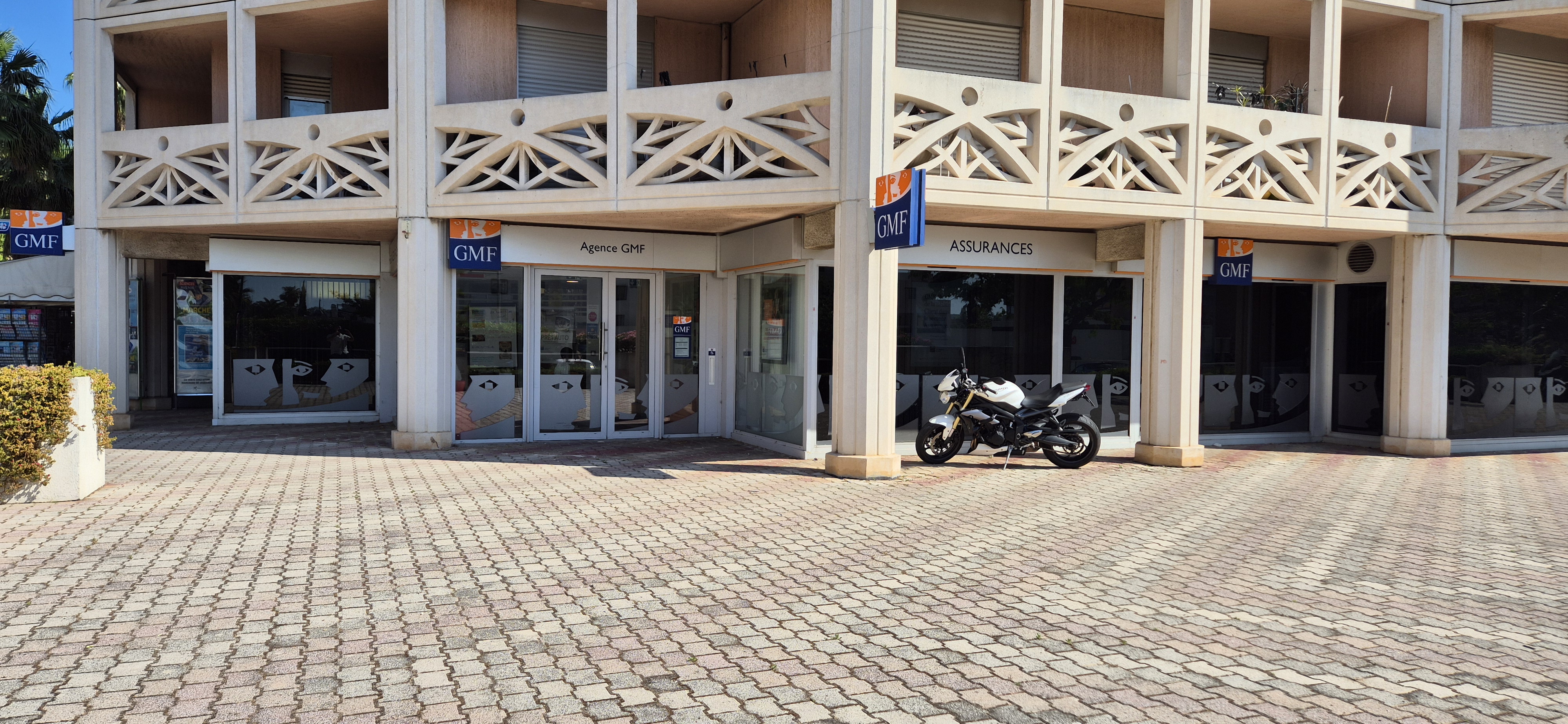 galerie image