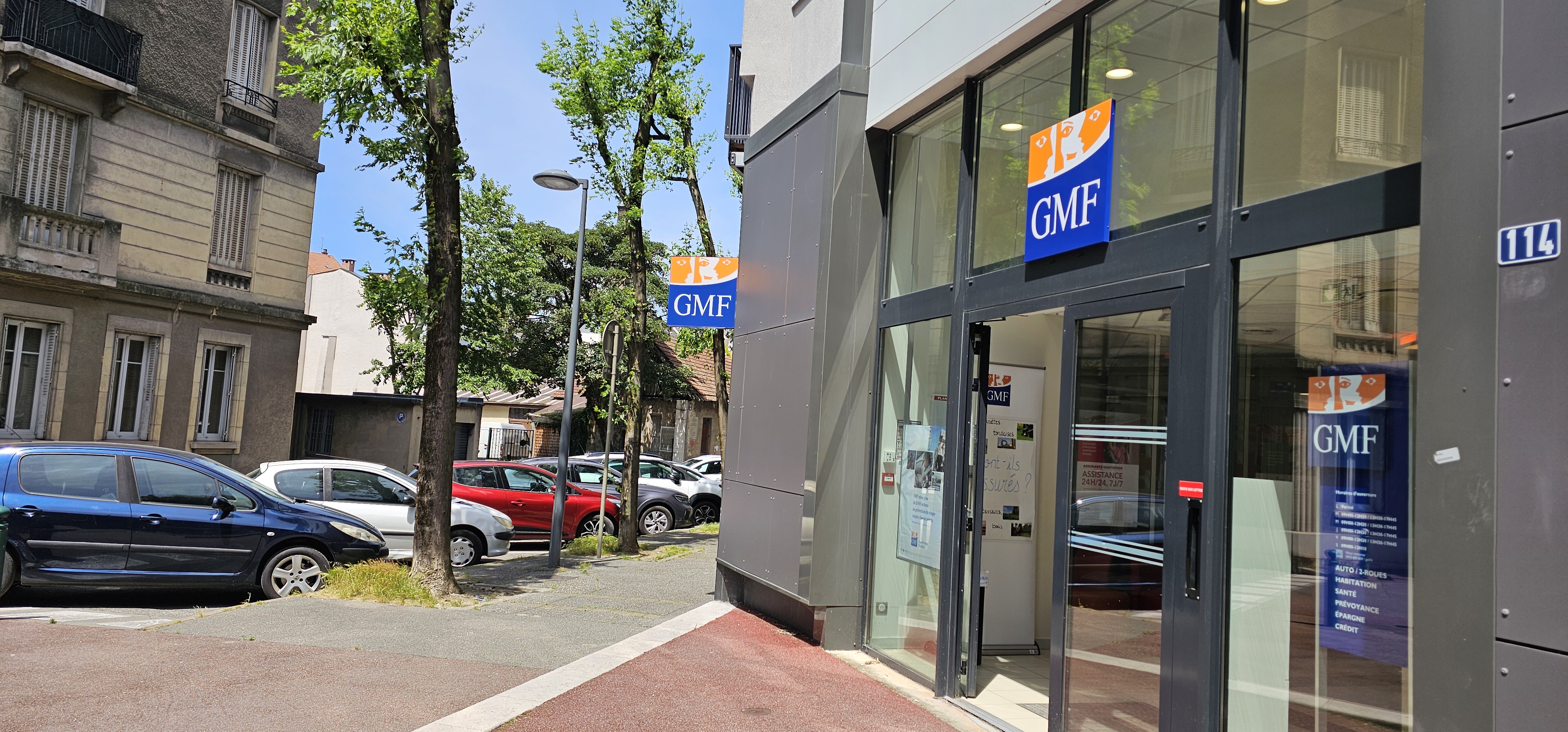 galerie image galerie image