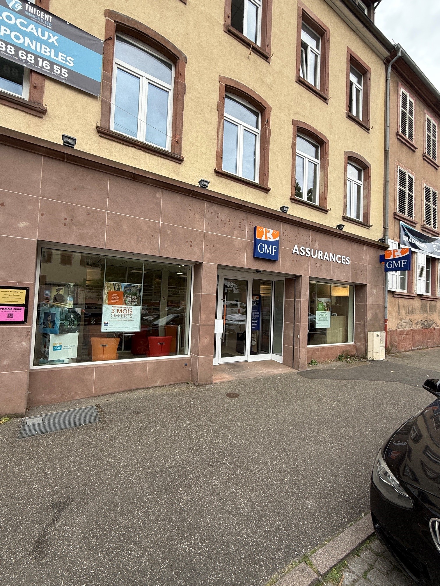 galerie image galerie image