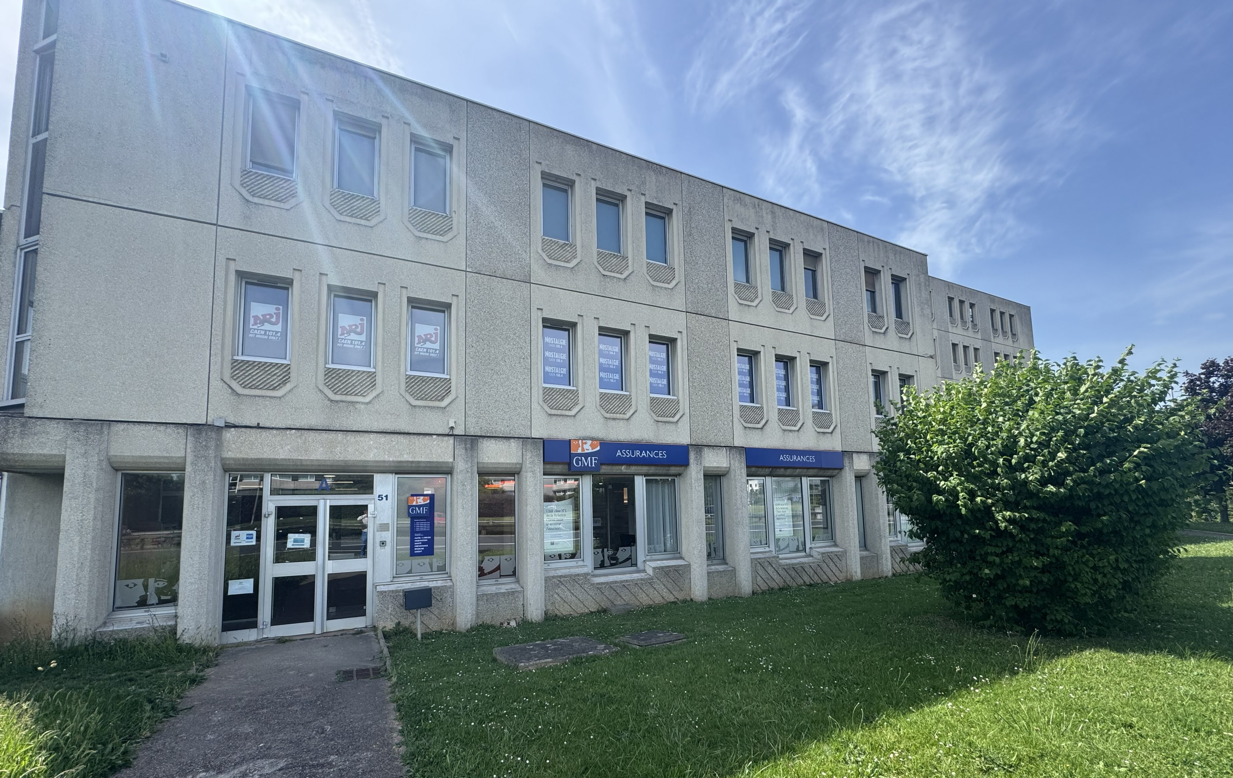galerie image