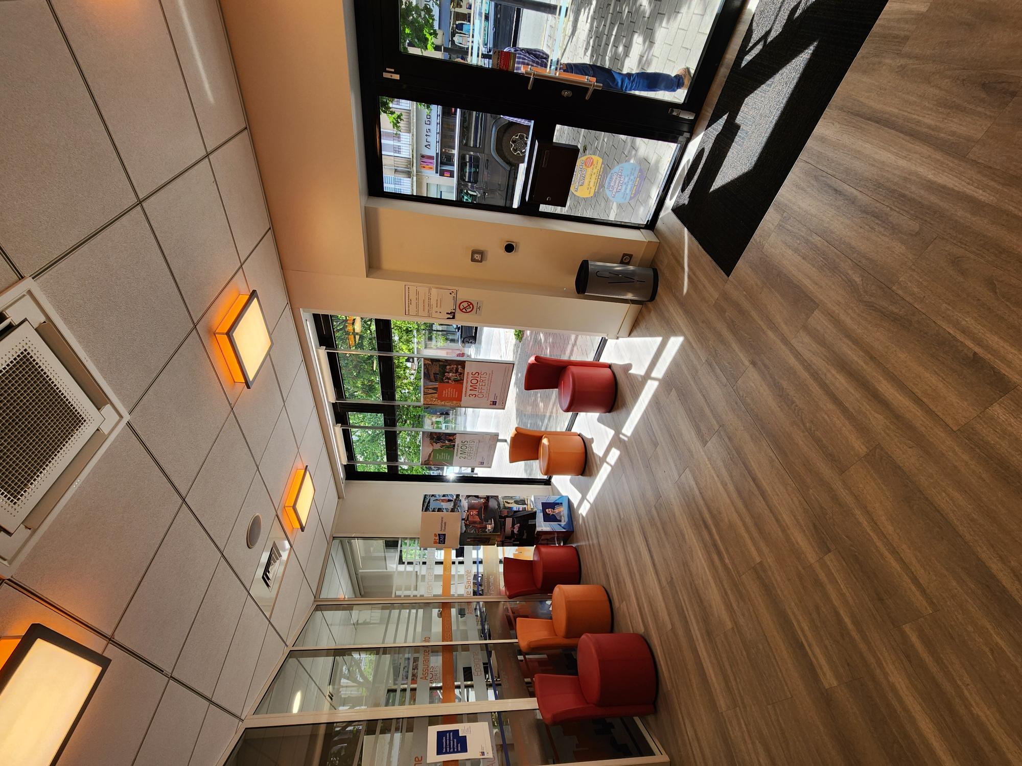 galerie image
