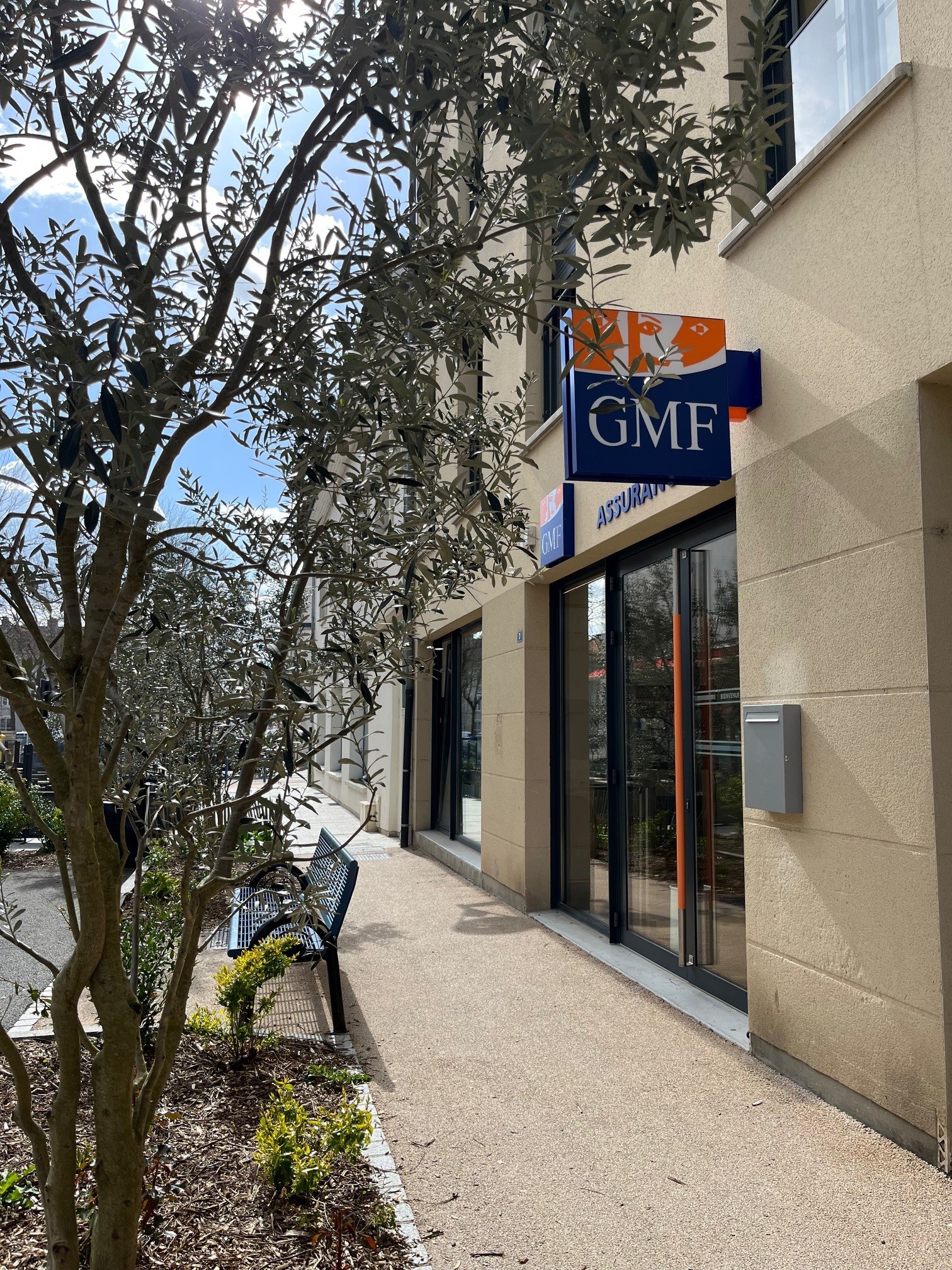 galerie image galerie image