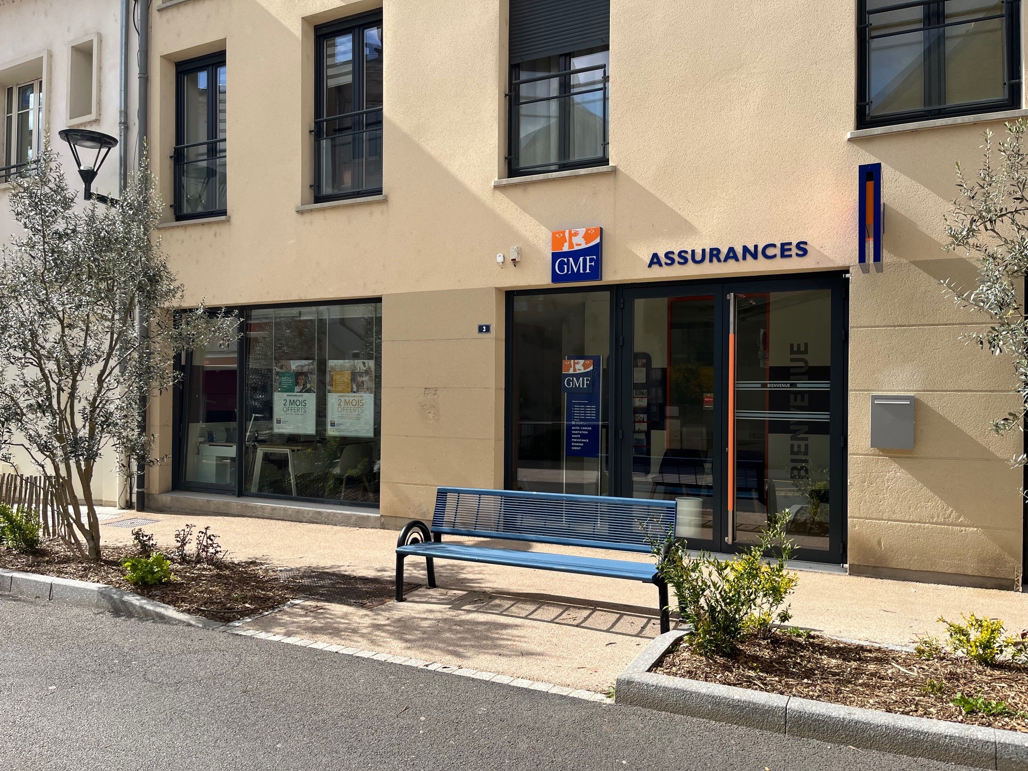 galerie image galerie image