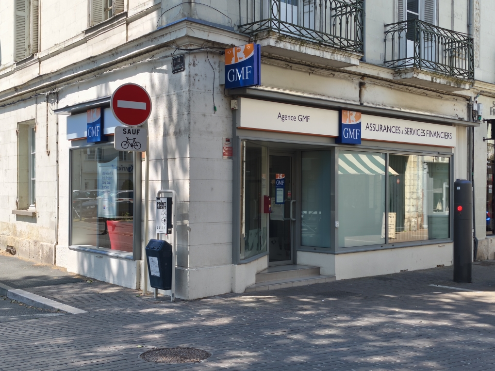 galerie image