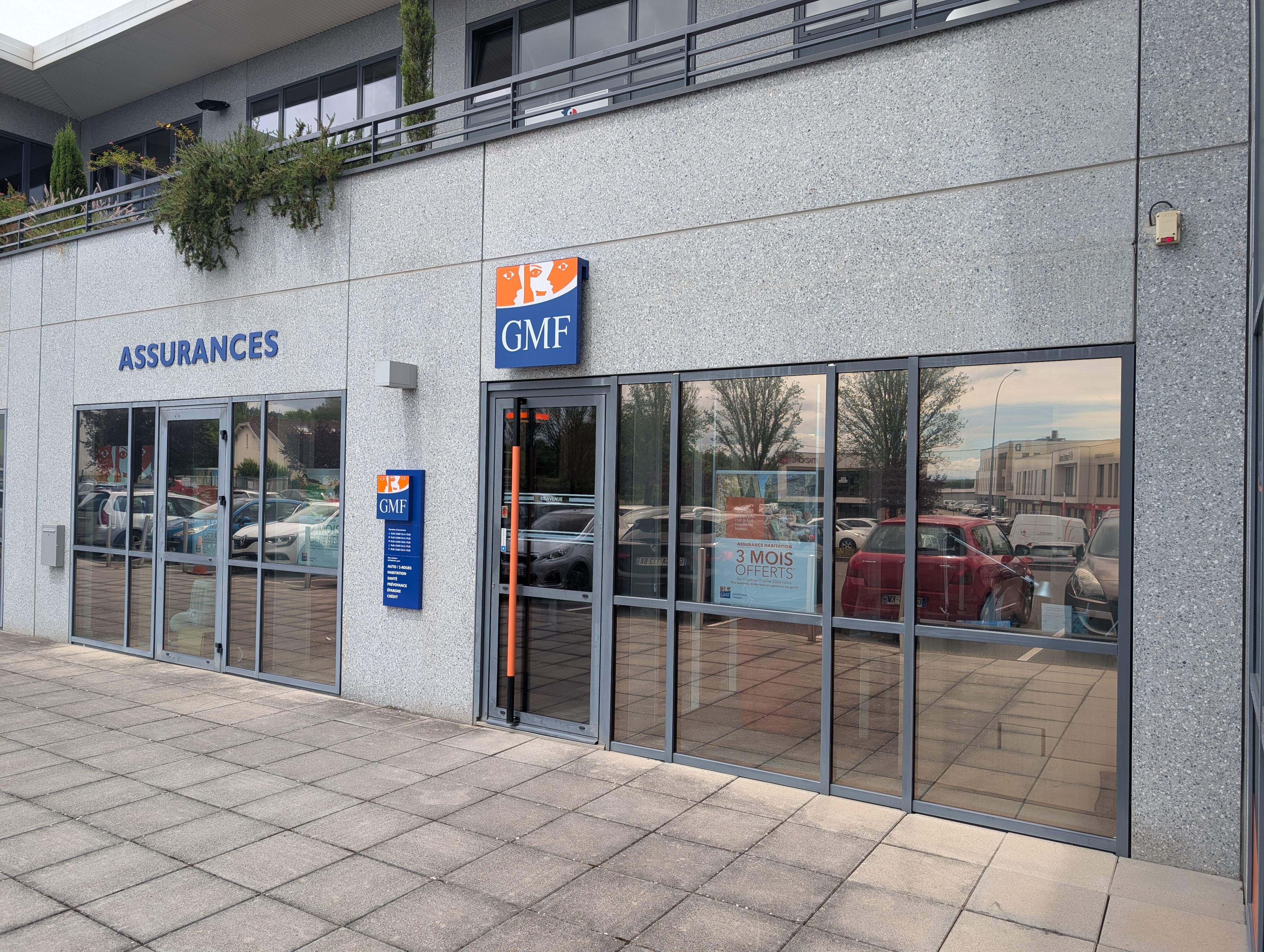 galerie image