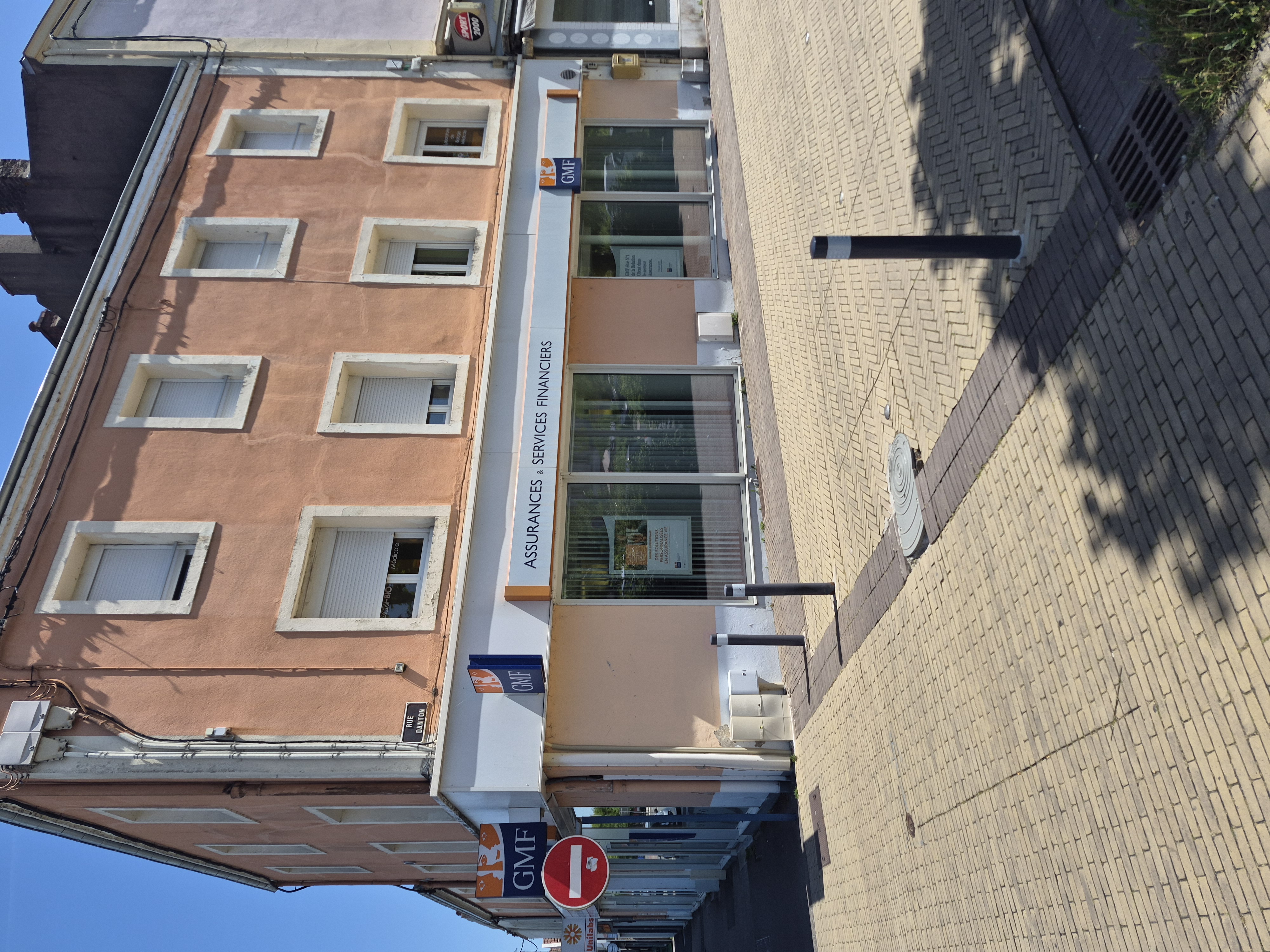 galerie image galerie image